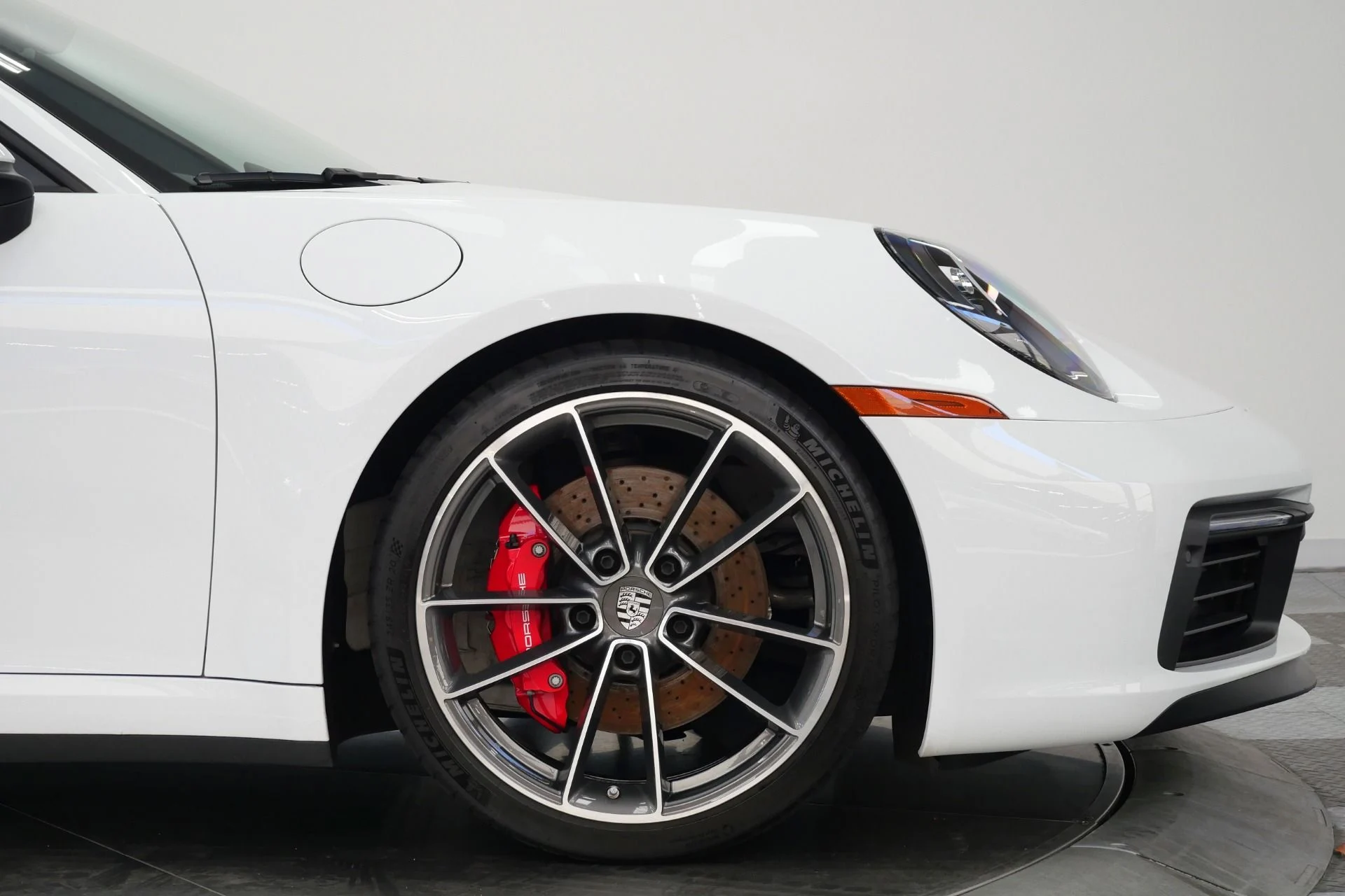 mph042_3726689826_Used_2023_Porsche_911_Carrera_4_S_Cabriolet_Sport_Package_Carrera_Classic_Wheels_1786034808_40e4107c4c
