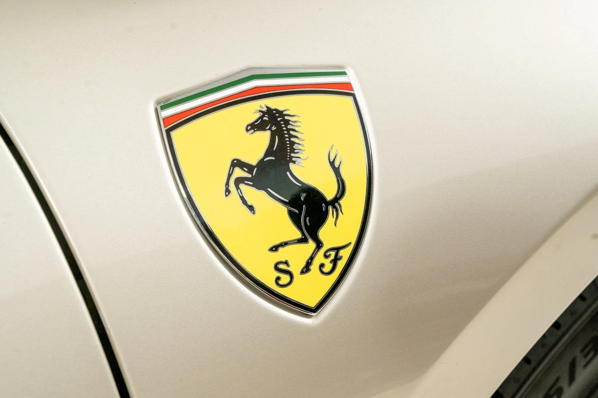 mph042_3727578624_21a2607681914fd687a4caa2f4ca125c_f67c5e819b