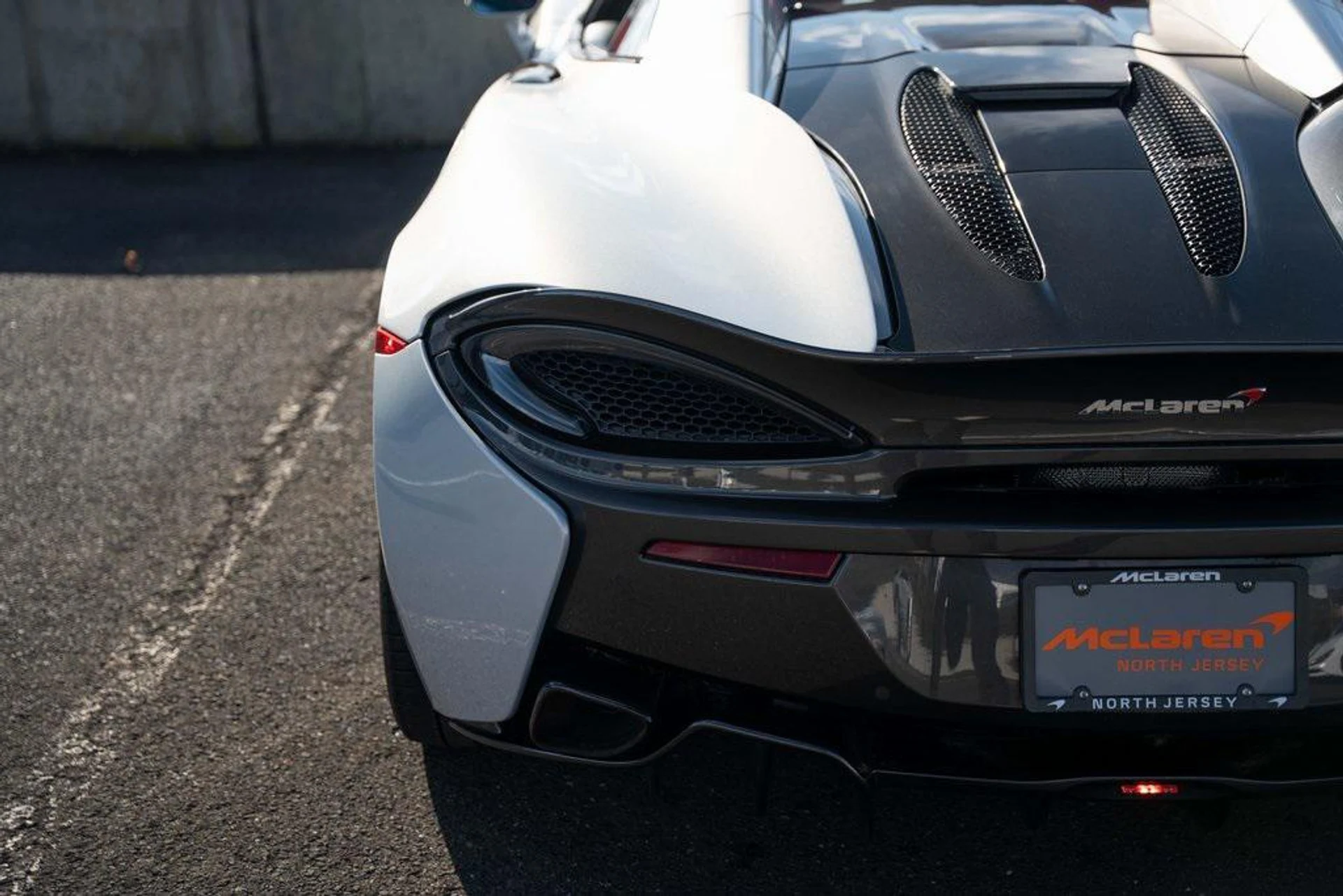 mph042_3727691444_j_WBW_9ob_Yu_Hixwf_Mtul5_Vdvc_TV_Vw_3e74239216