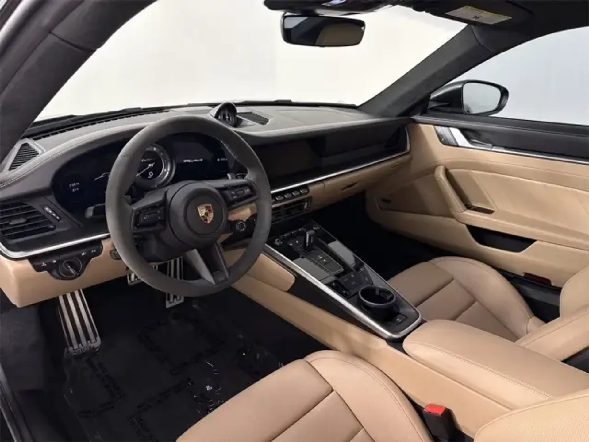 mph042_372867167_640_f65c86d86e