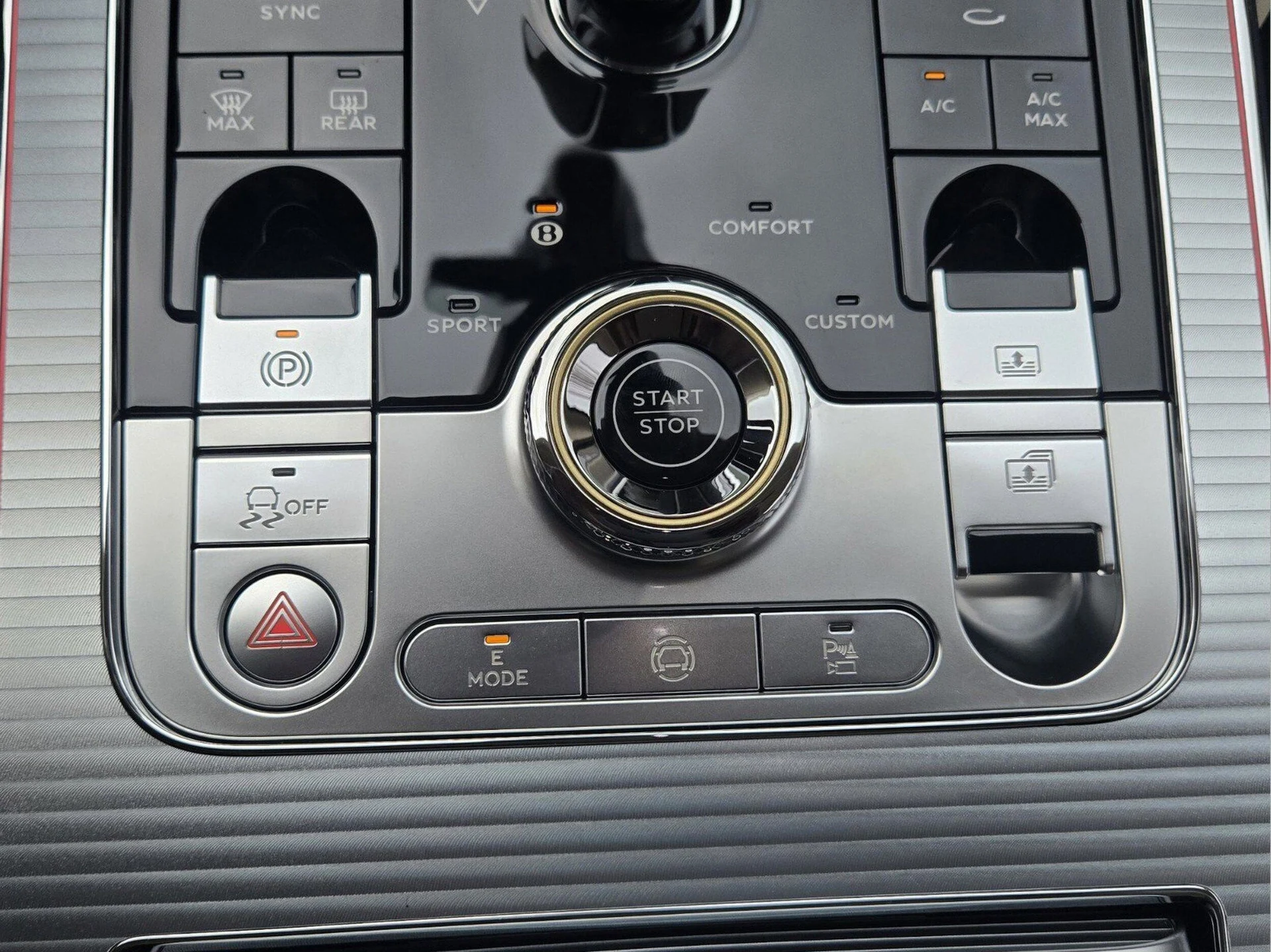 mph042_3728708145_7474505a4e4a7c87e729adbbc71da3e3x_8fe3f50032