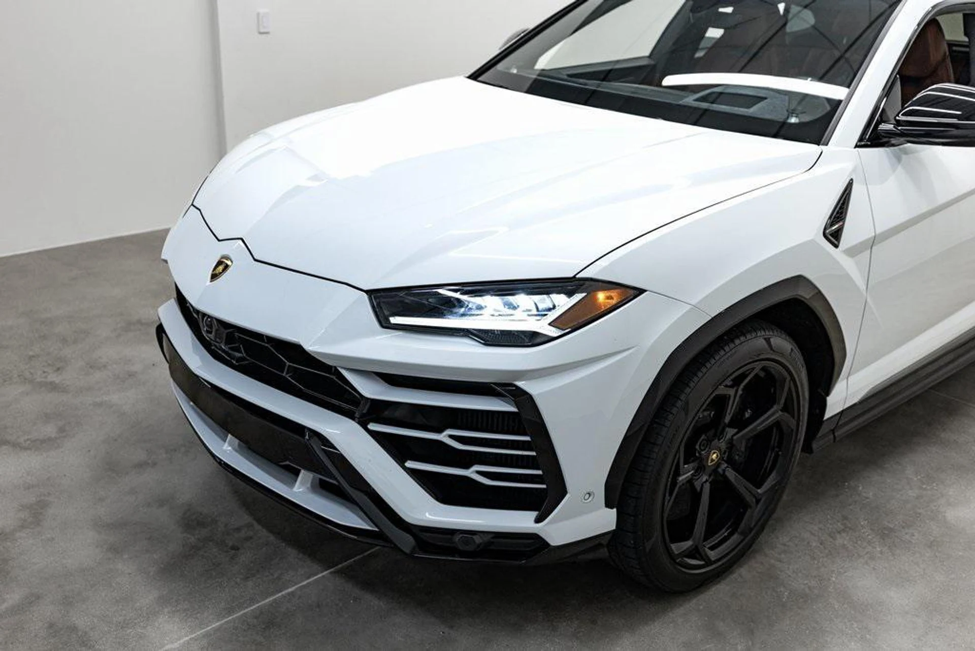 mph042_3728854799_Js_Ap2_QI_2_K_Zc_AI_Ri_NIC_2i_W_Gnfg_ead77f5d41