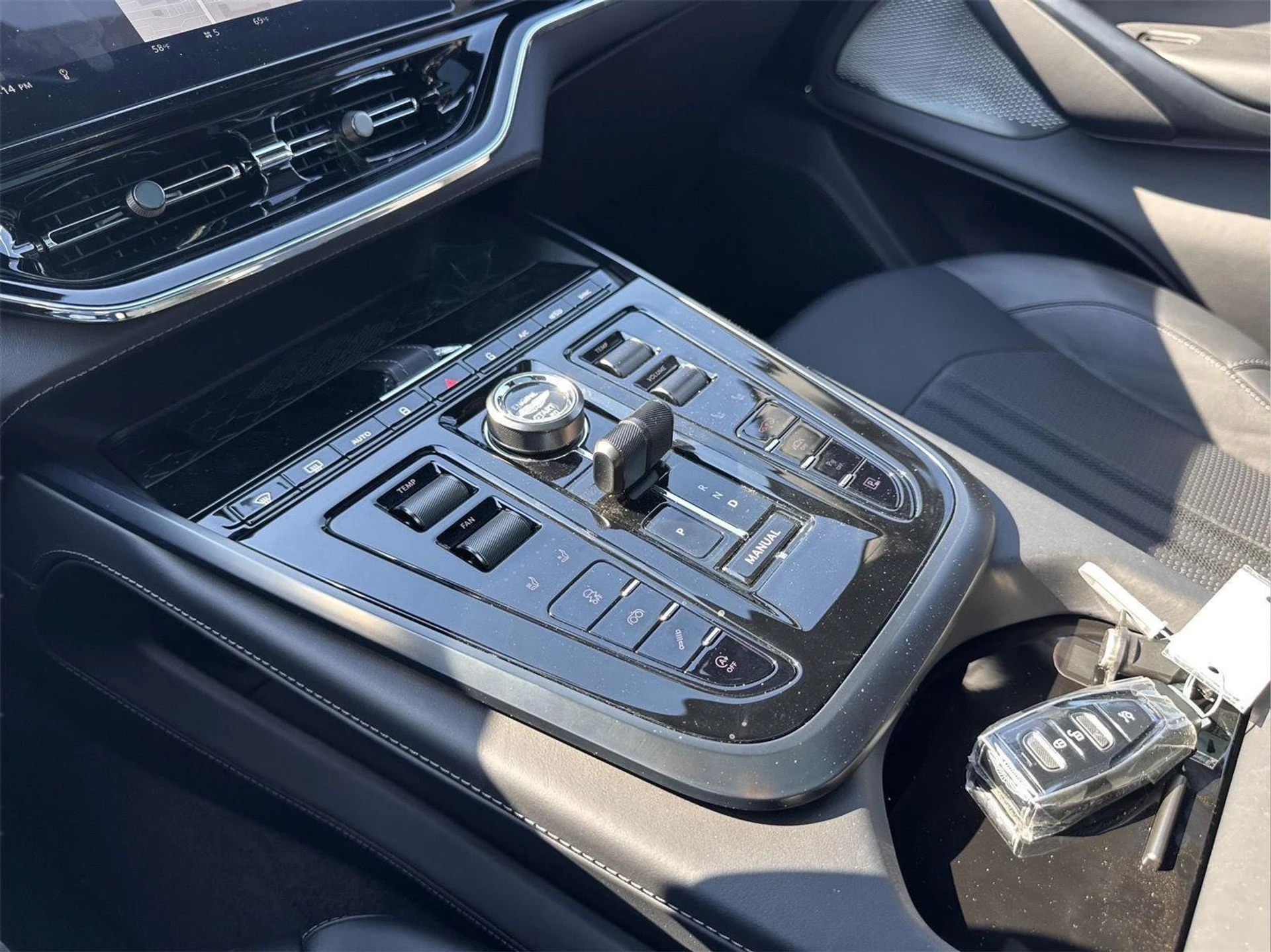 mph042_3729473917_44809b263e9ad7529b902a20f46b5c8b_4fdab75c97