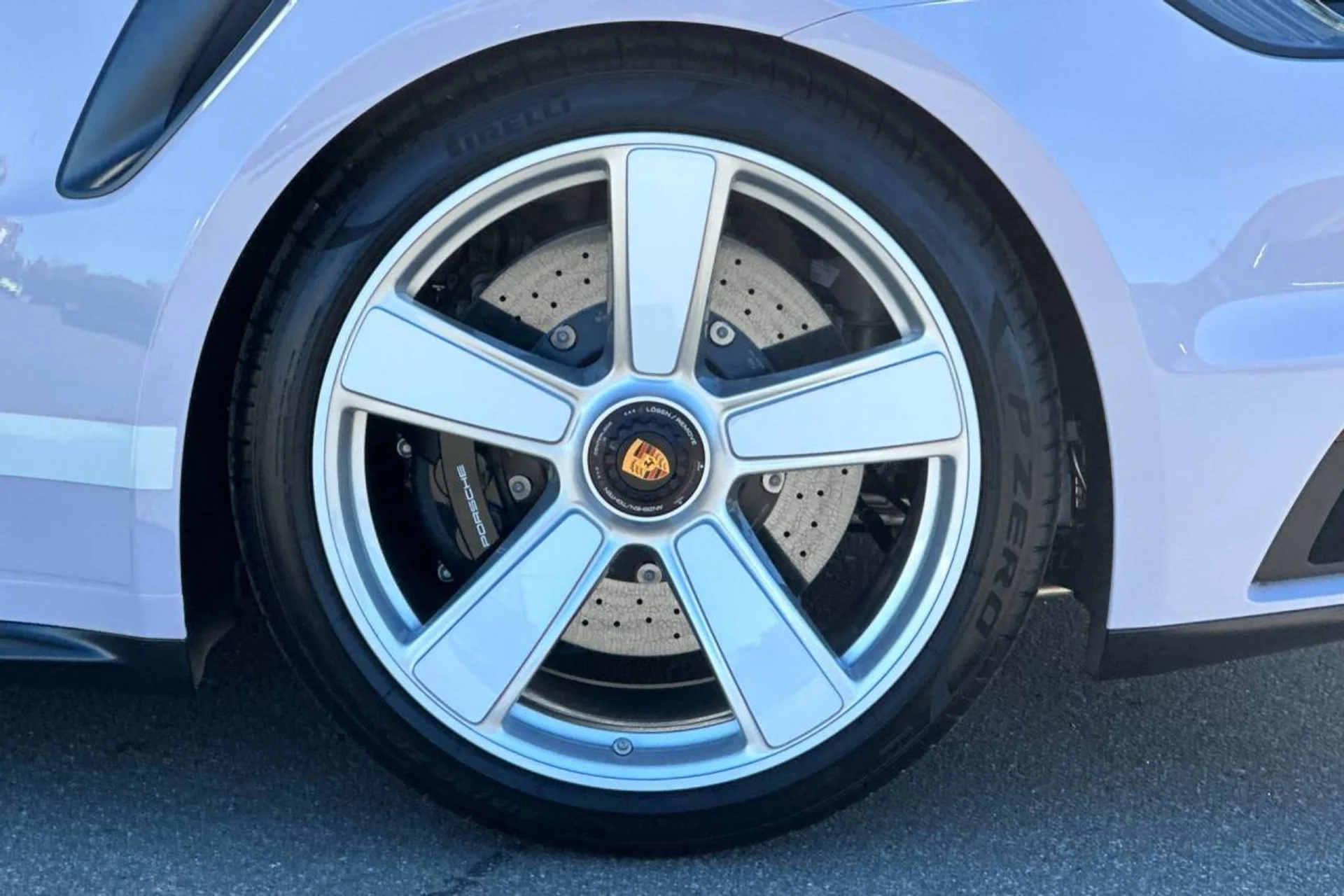 mph042_372950985_1280_ed26ed044c