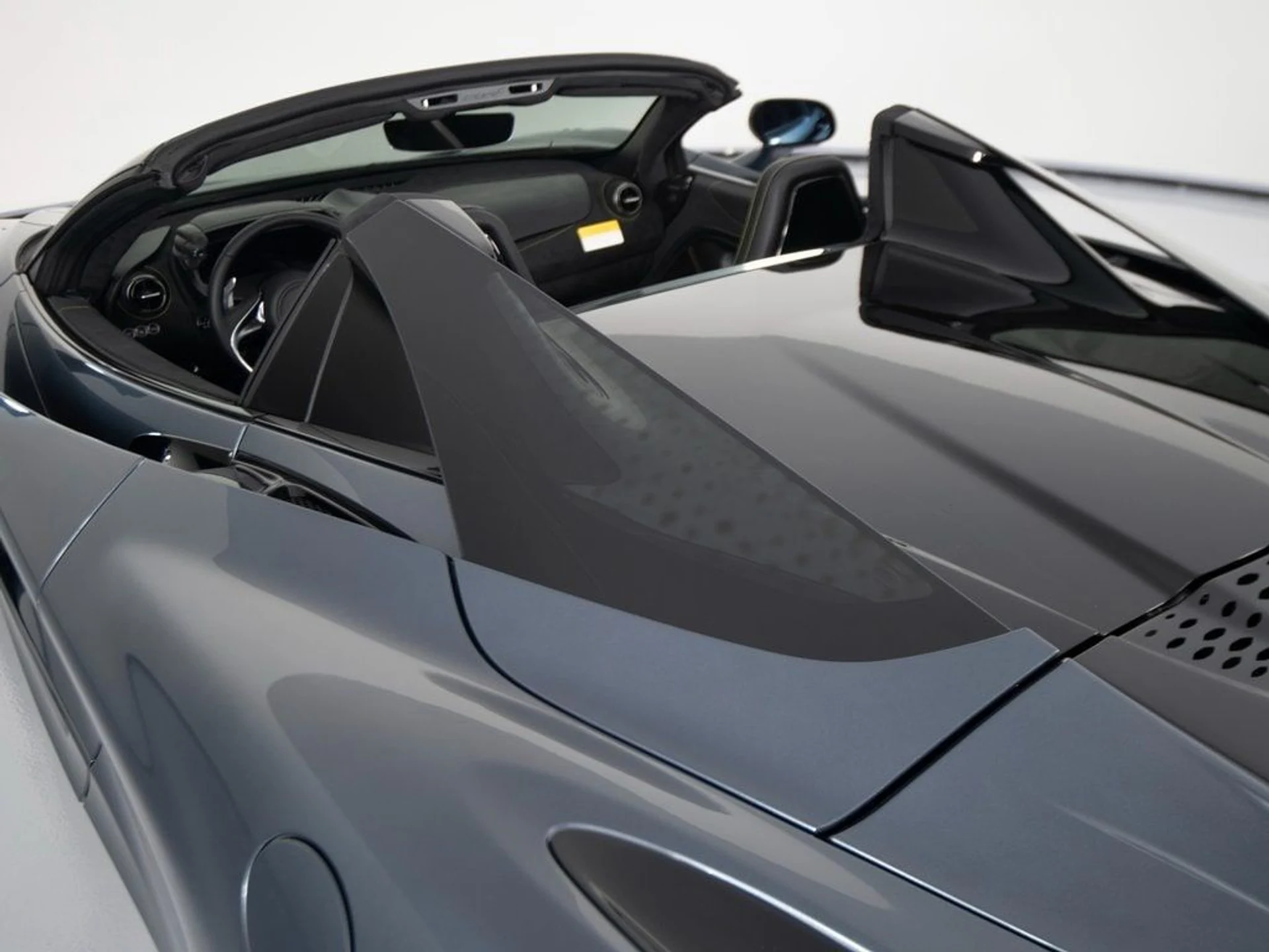 mph042_3730115197_658ec8af87eca195c5e62afe8034bd9cx_9e45fc580a