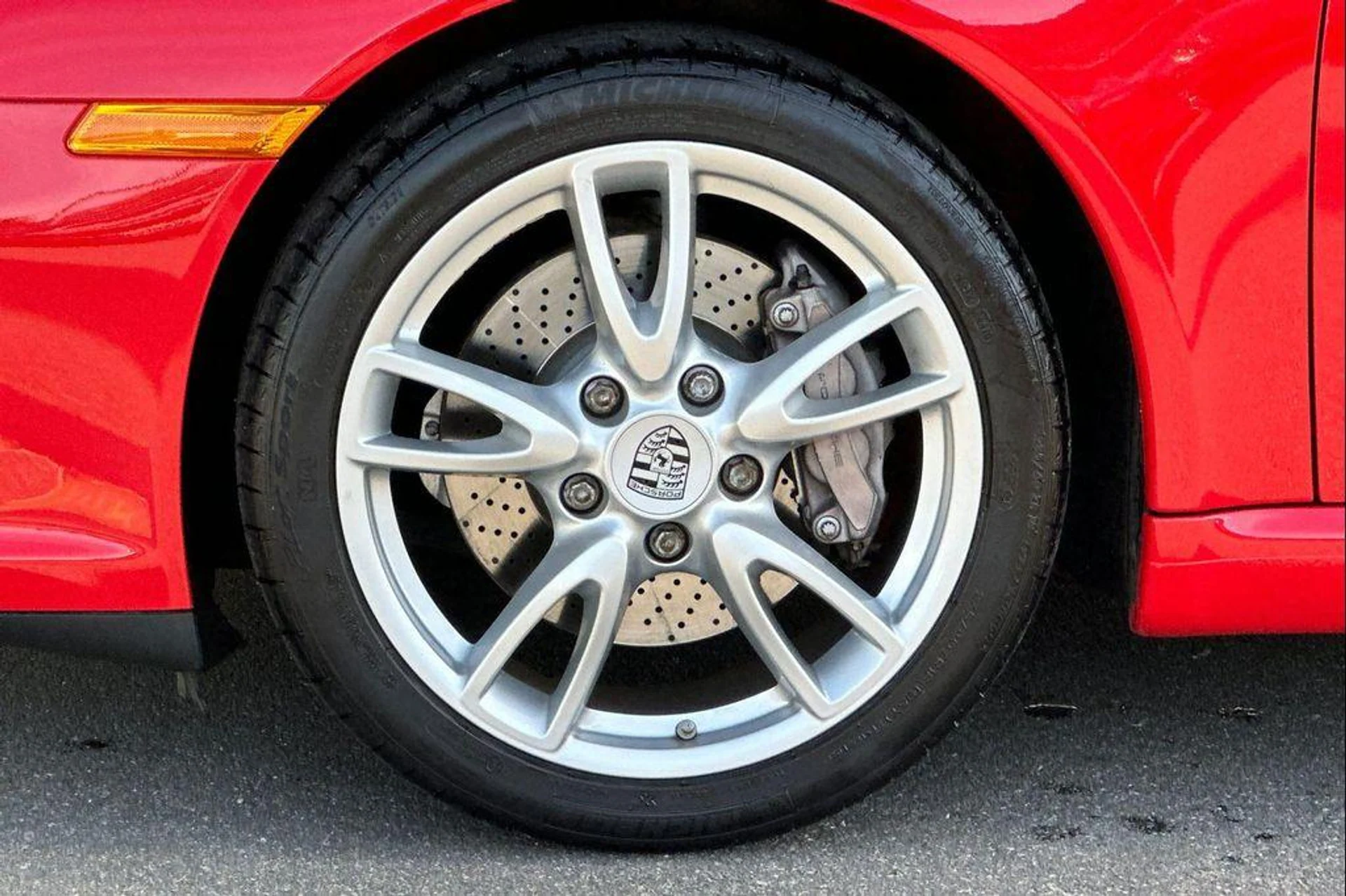 mph042_3730506951_mo_J_Bt0woru_P_Pz_Wn1_Bz_XA_Gjl6is_b0d018d587