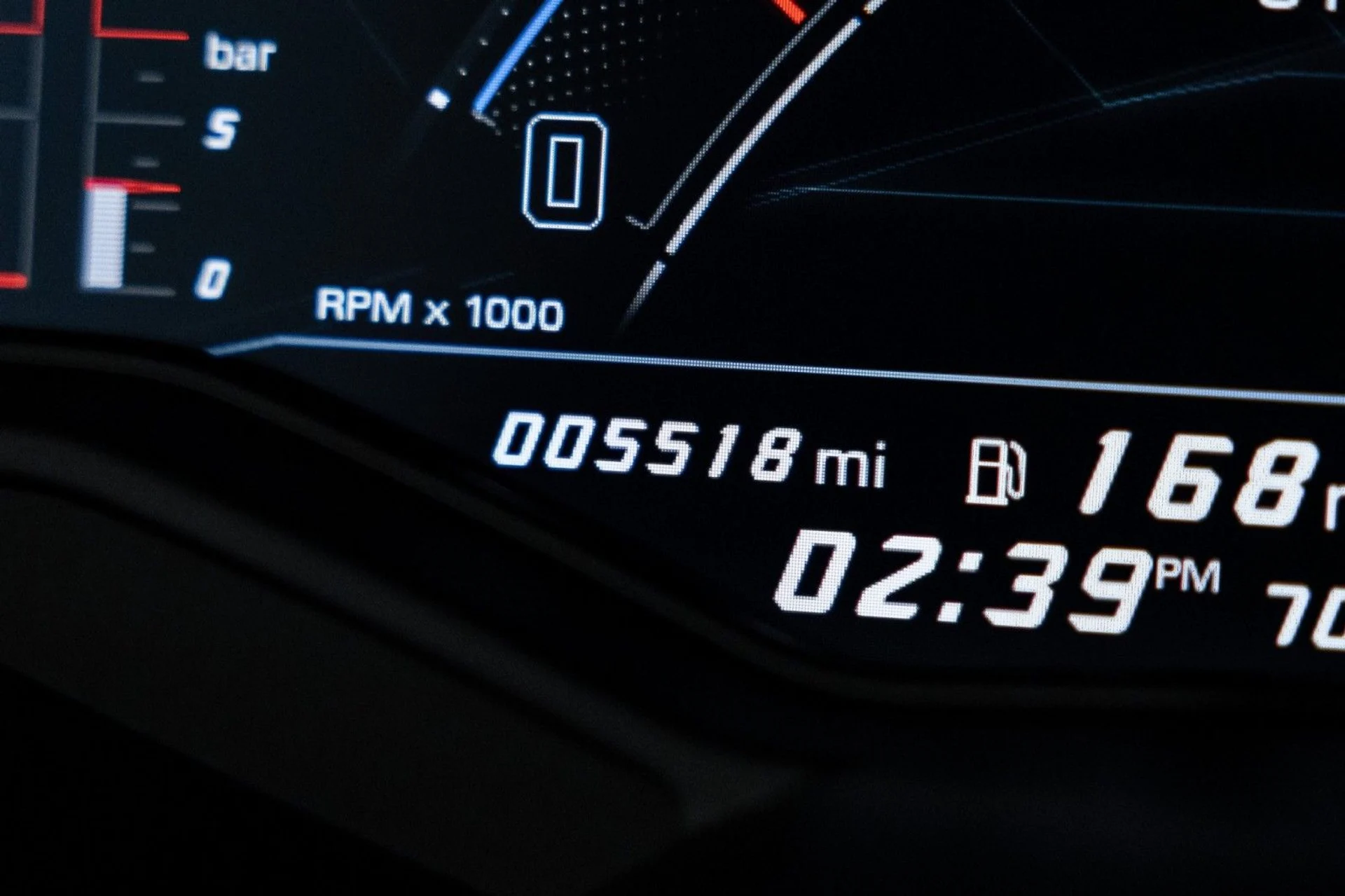 mph042_3730565231_f_Q_7c61ab8934