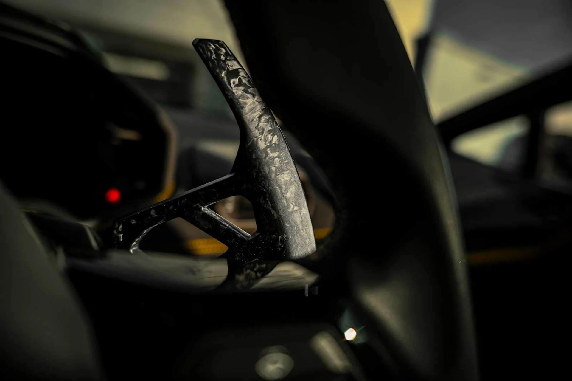 mph042_3730645299_96a36bcf1aabfd92691d8ab5e5d0c57fx_0145a52a6c