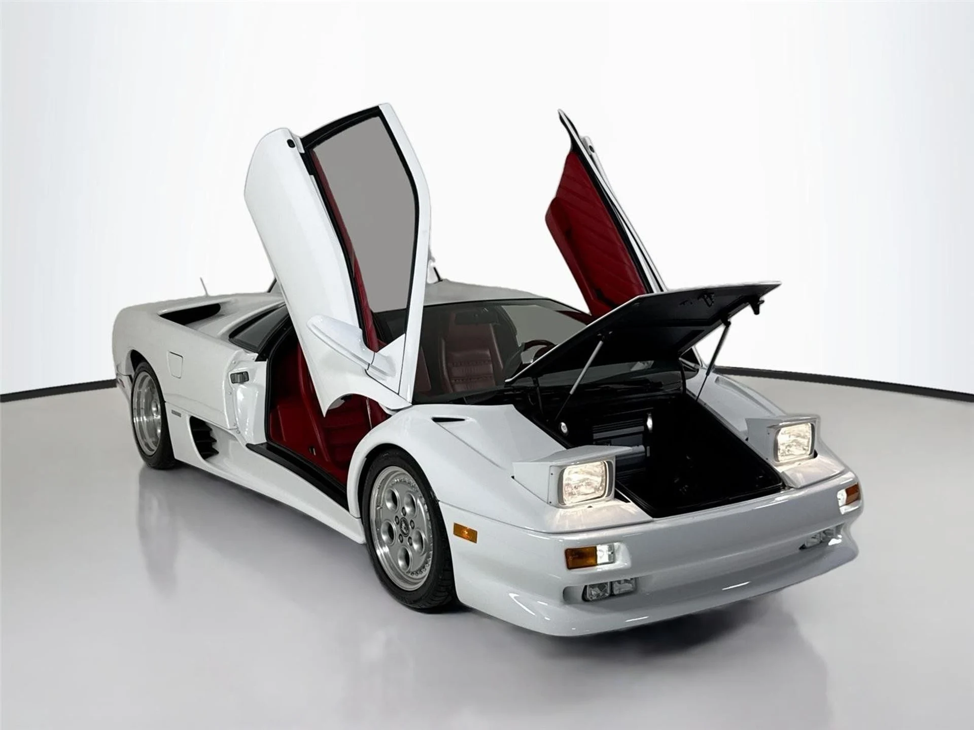 mph042_3732202649_b0df402c607c02cb33481743b74430df_dd808f6787