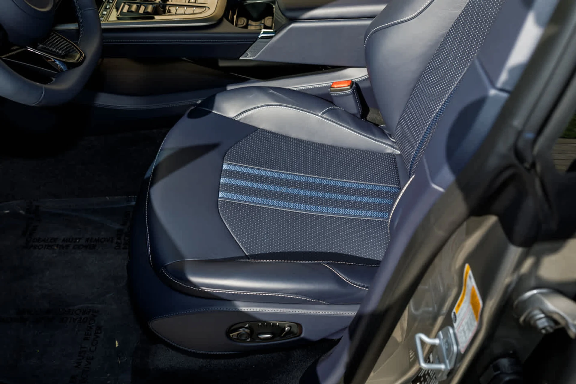 mph042_3732705057_43_1be9620996