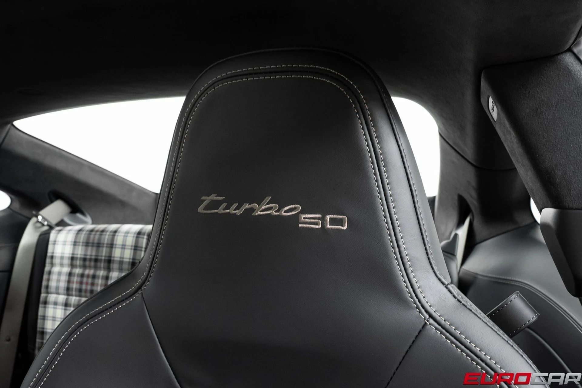 mph042_3733186964_image_43_a694a1cae6