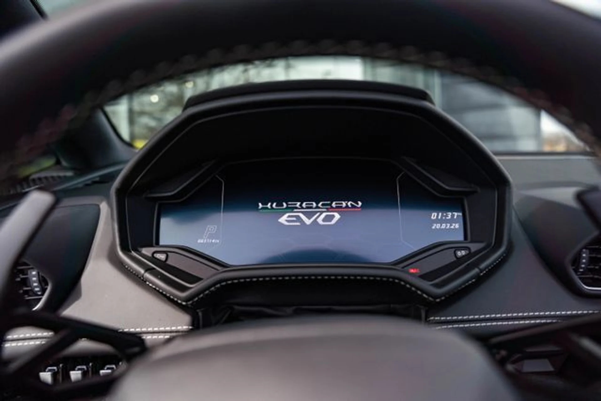 mph042_3733784539_040eb3b0affe75d19a765defd5bcc953_57538826f1