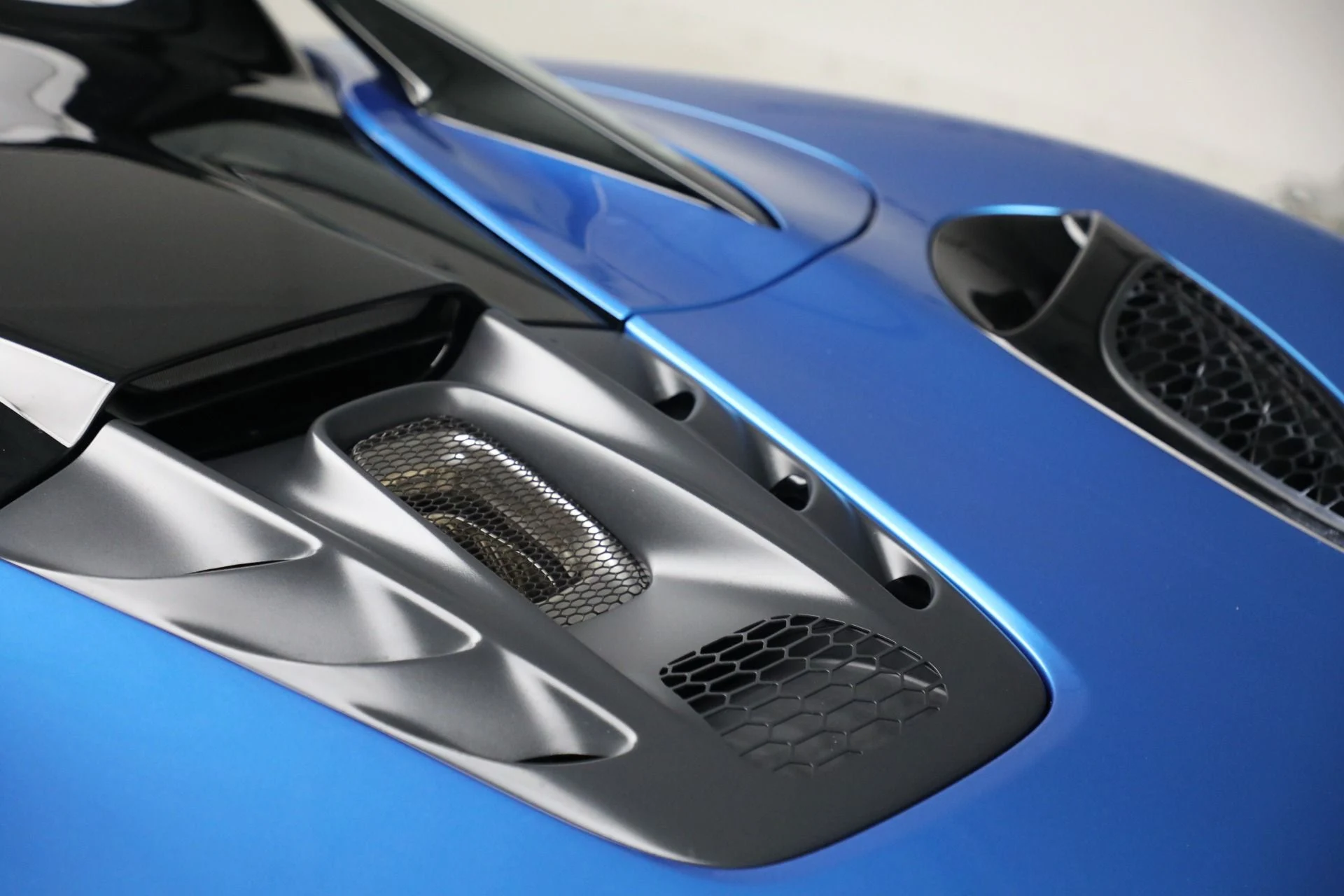 mph042_3733903663_New_2025_Mc_Laren_Artura_Spider_Tech_Lux_a581478529