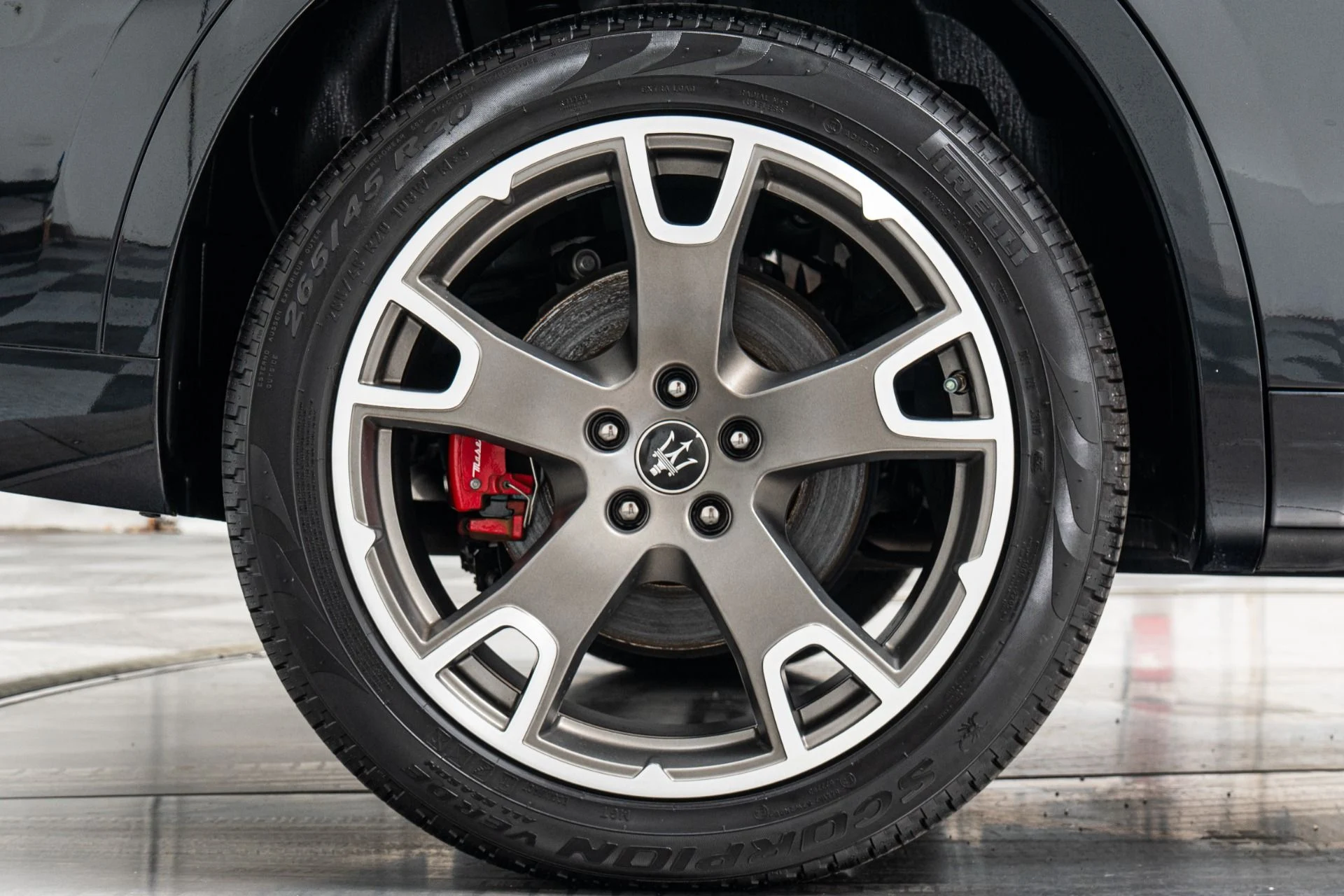 mph042_3734074402_Used_2023_Maserati_Levante_GT_Twin_Turbo_V6_Machine_Finish_Wheels_1790708500_717f3b72dc