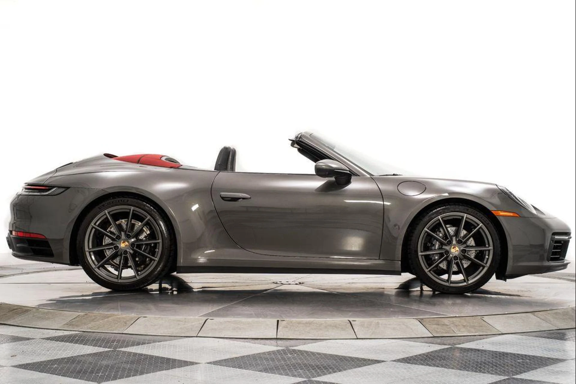 mph042_3734164086_r7_Xvd3cf_U_Zpec_Dj_T_Ph_B2e3w_X0_Mc_607b3df6d4