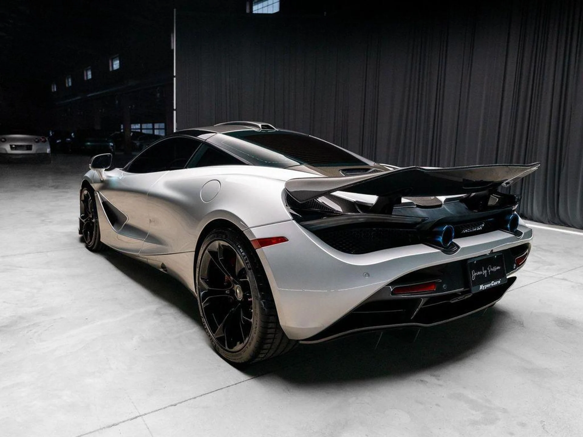 mph042_3734803222_Cv_E7wq_PI_6_Jln_Rdz_Es_ZLMJ_6_Sxb_Rg_ce71b69461