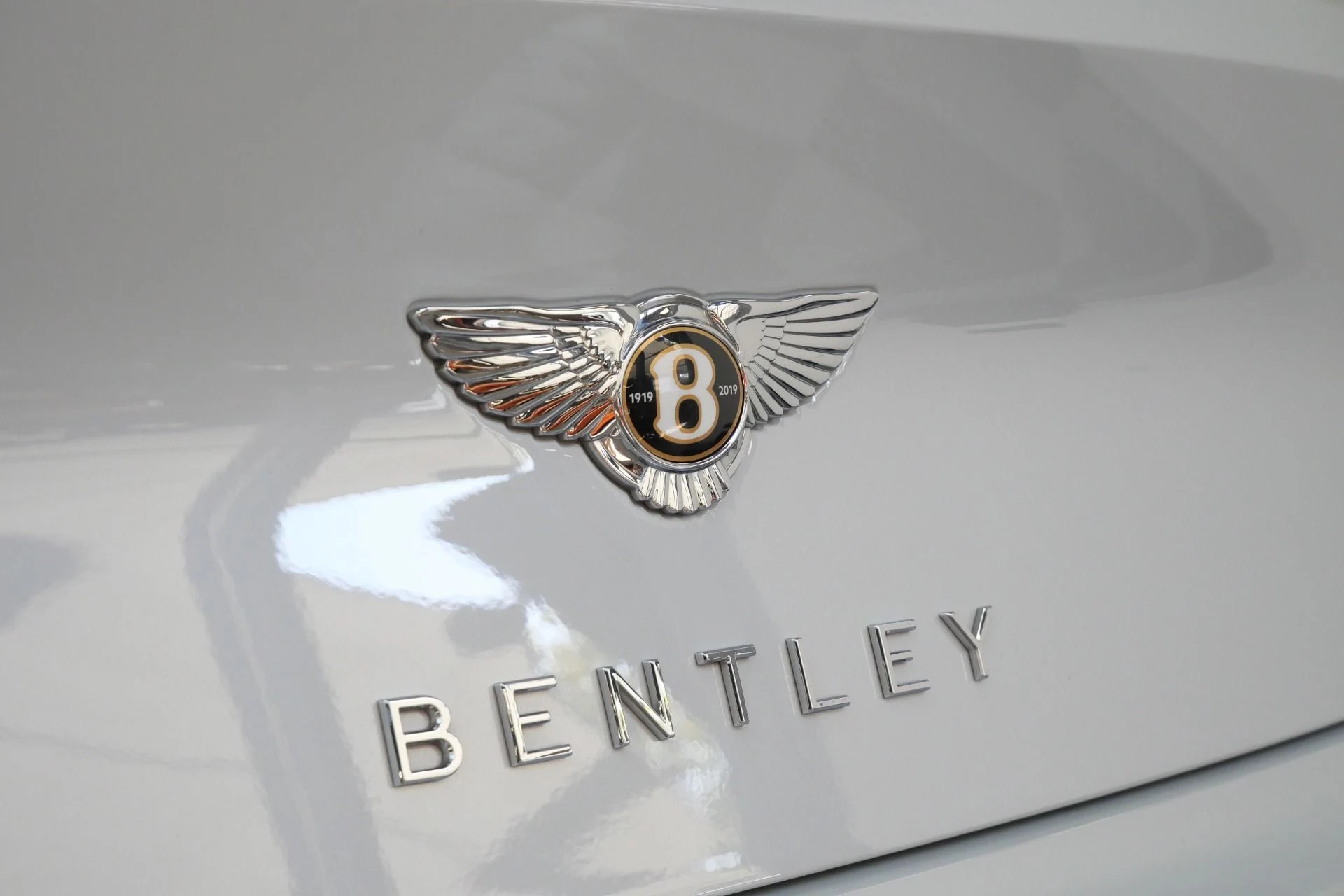 mph042_373485063_Used_2020_Bentley_Continental_GT_V8_First_Edition_Naim_Audio_Touring_Specification_1783710441_eede84f92e