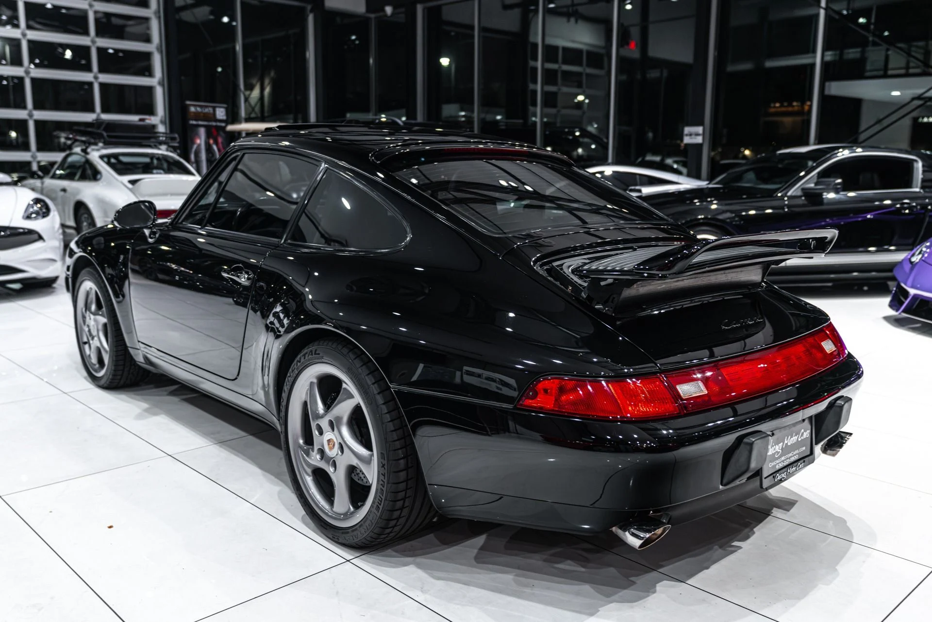 mph042_37351351_13040_p43_l_6a5bd897cf