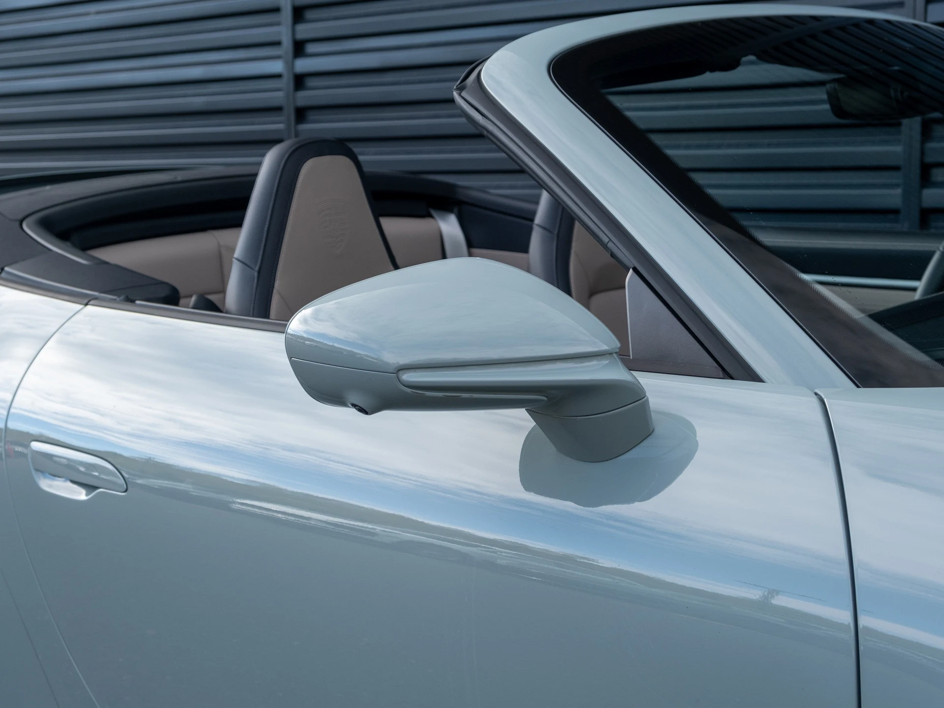 mph042_3735615312_43_aeb9da84e9