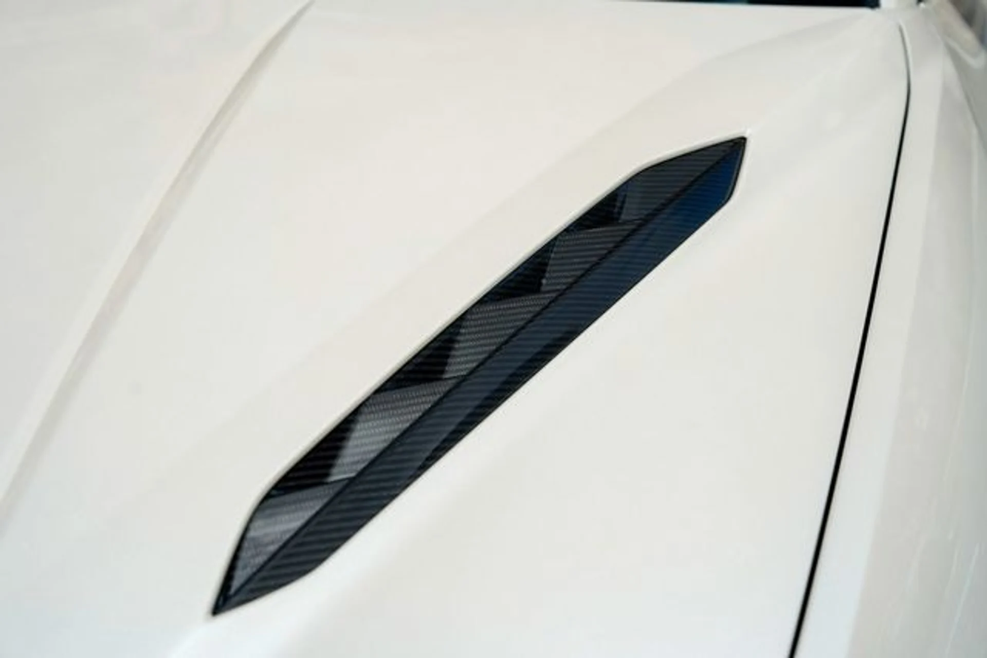 mph042_3735791699_22993251_43_5cc10f9bc2