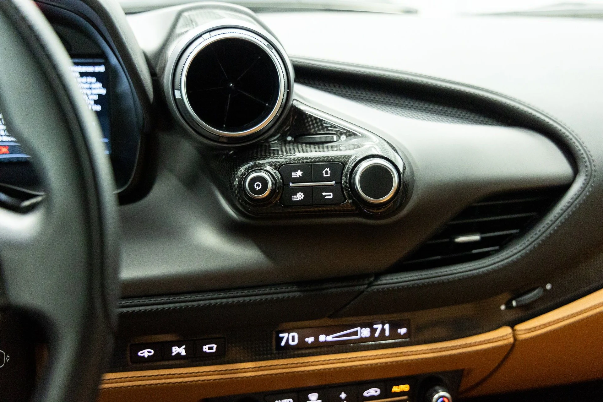 mph042_3735974803_751b66b57617deef4ced3de11a132f4fx_620c5d65f7