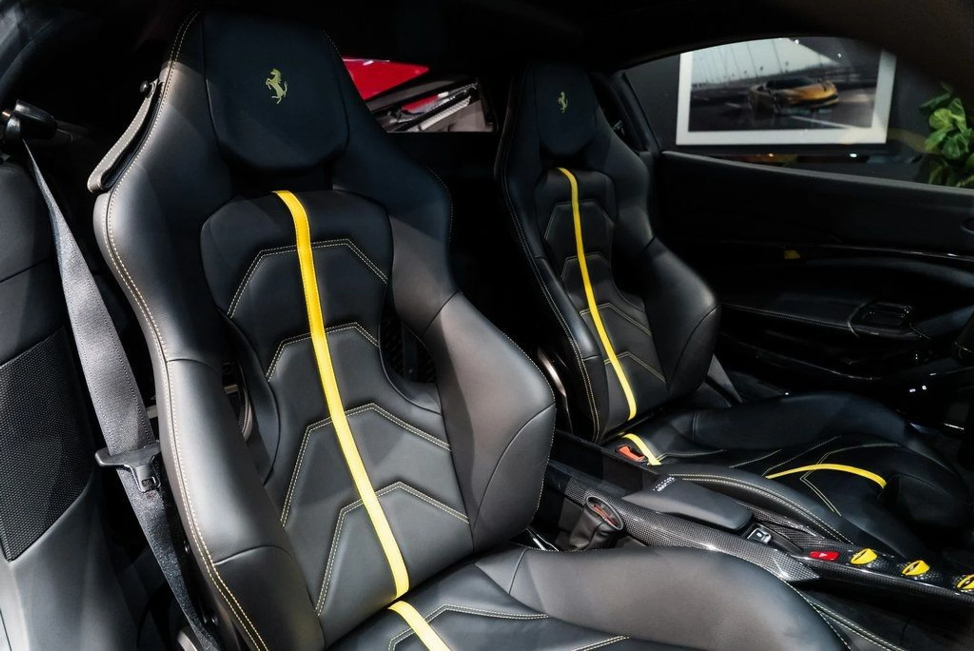 mph042_3736197855_a3183cf4f0f470279f4770aac7688bdc_007de3d11a