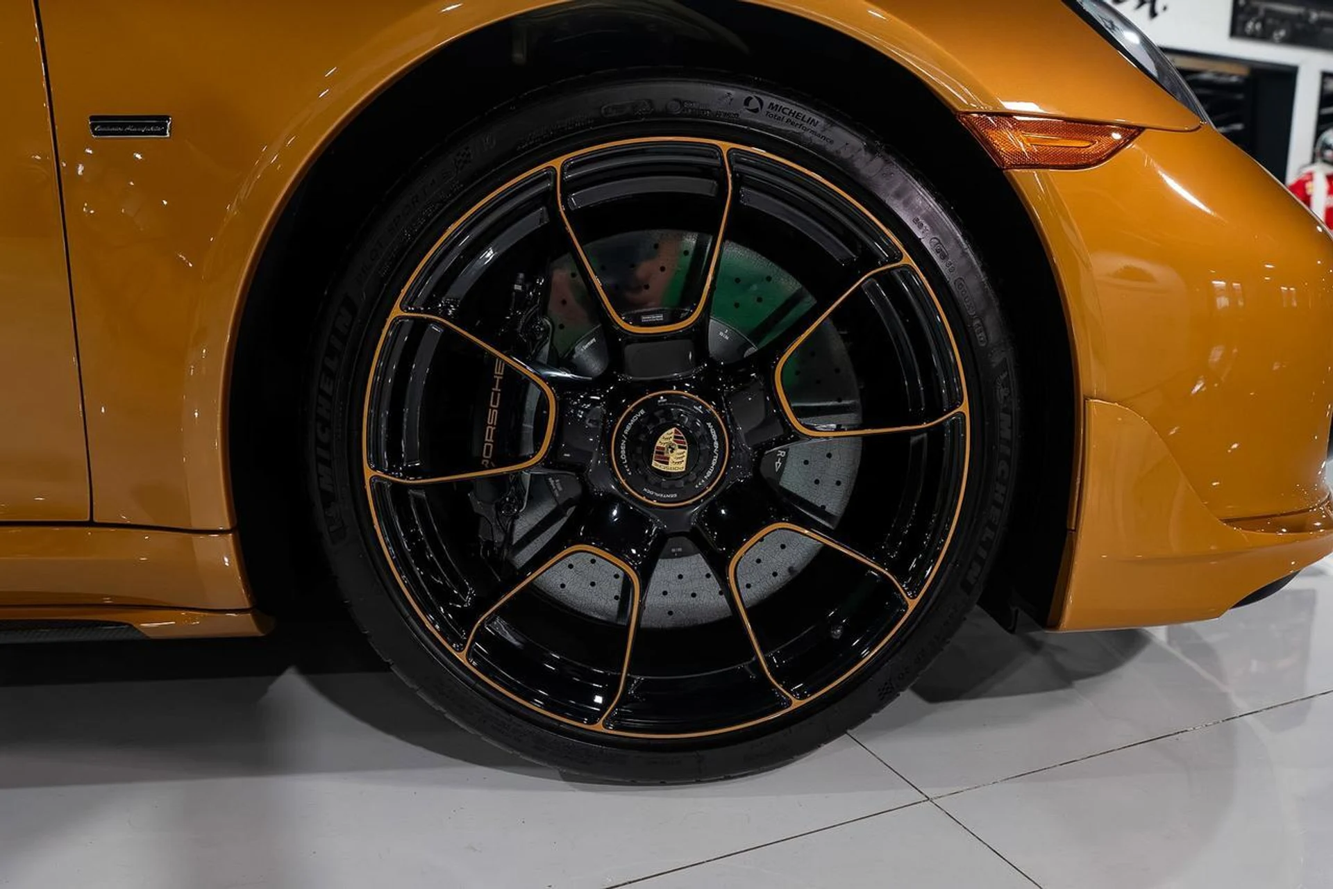 mph042_37371521_95af8d7ebf290c8bc8e7256ef6a03d5c_51819ff978