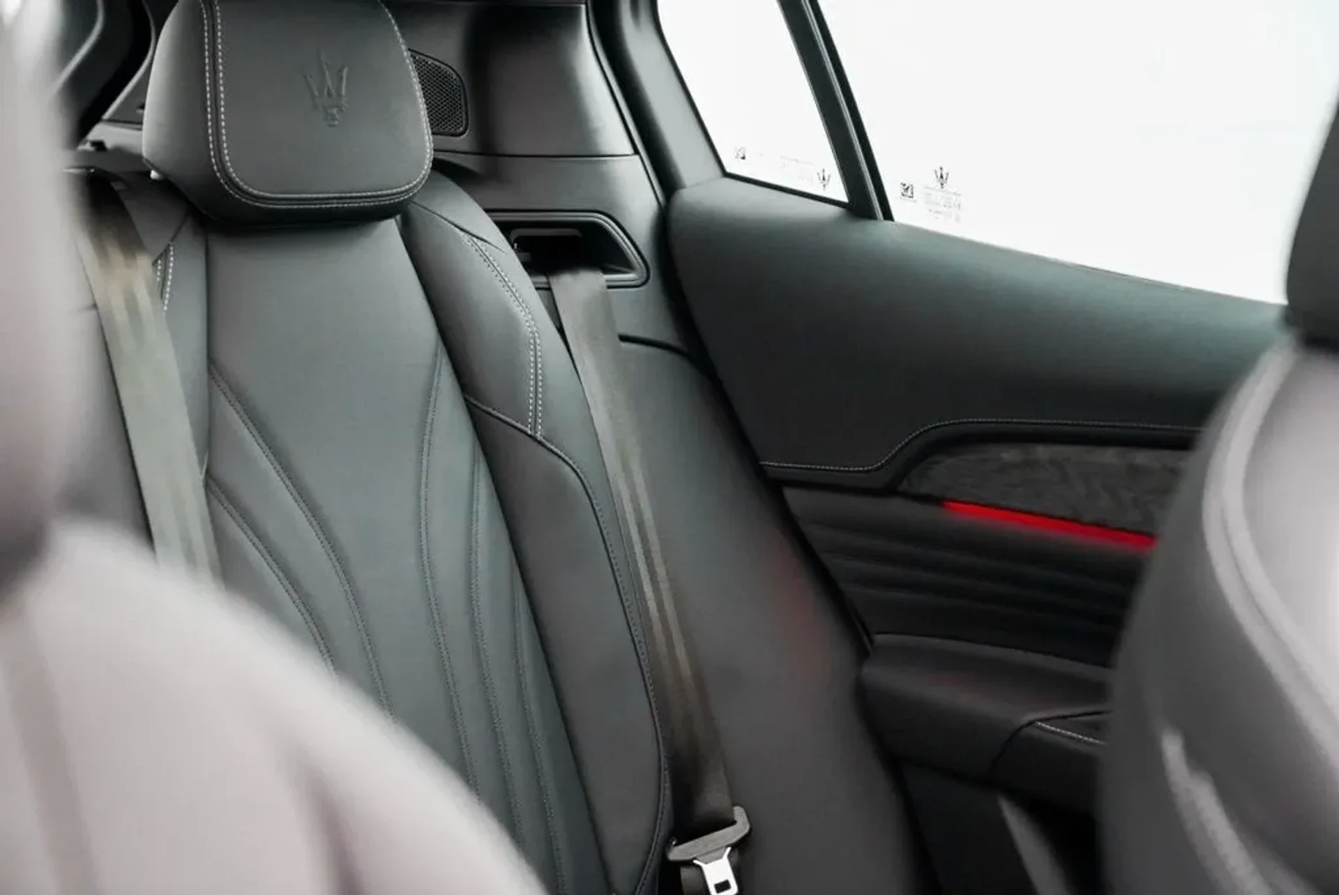 mph042_3737287898_fskwvi228hmn3iw90tg1tnrwockc_9fe0e34faf