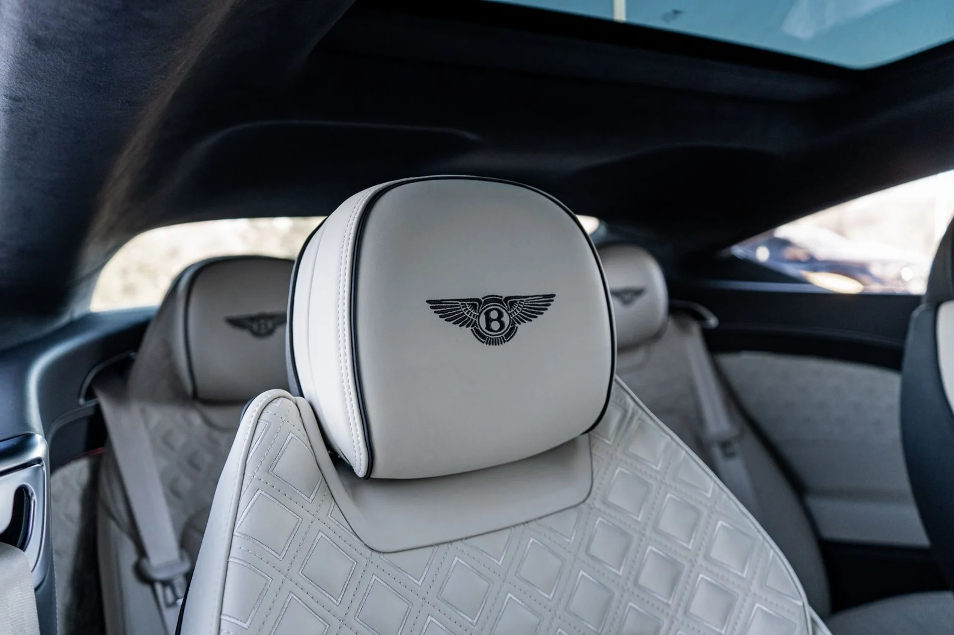 mph042_3737310907_d61c765c_cfc1_4650_b4ae_739391f6d7ad_e978e24714