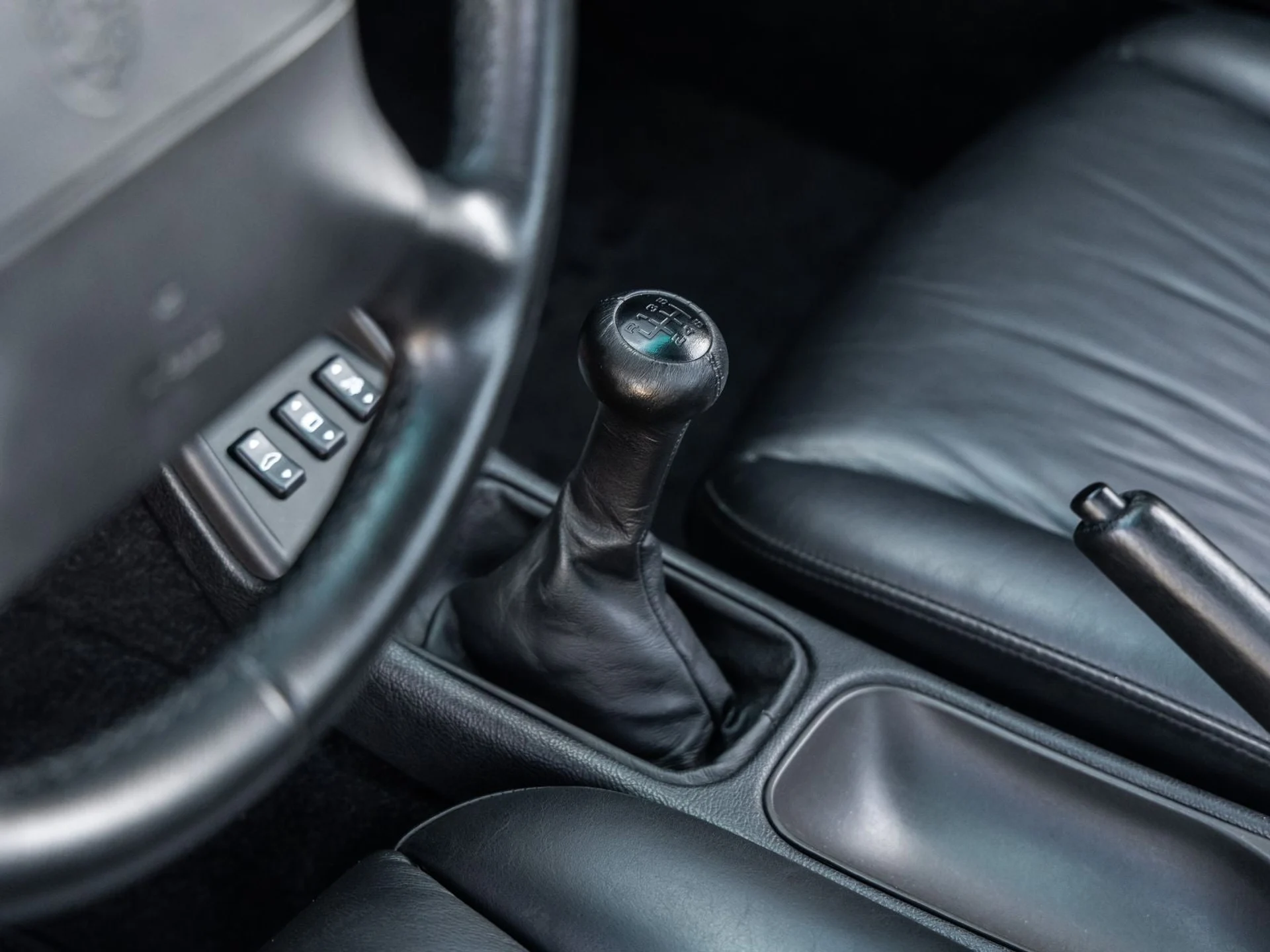 mph042_3737617946_43_8d61159df8