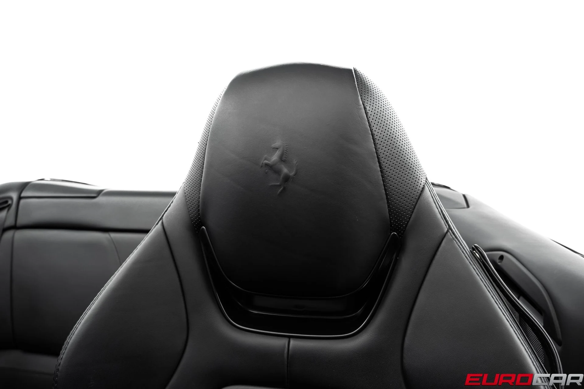 mph042_3737906695_611c9602_ef40_4401_b694_3d497a19562a_2423039397