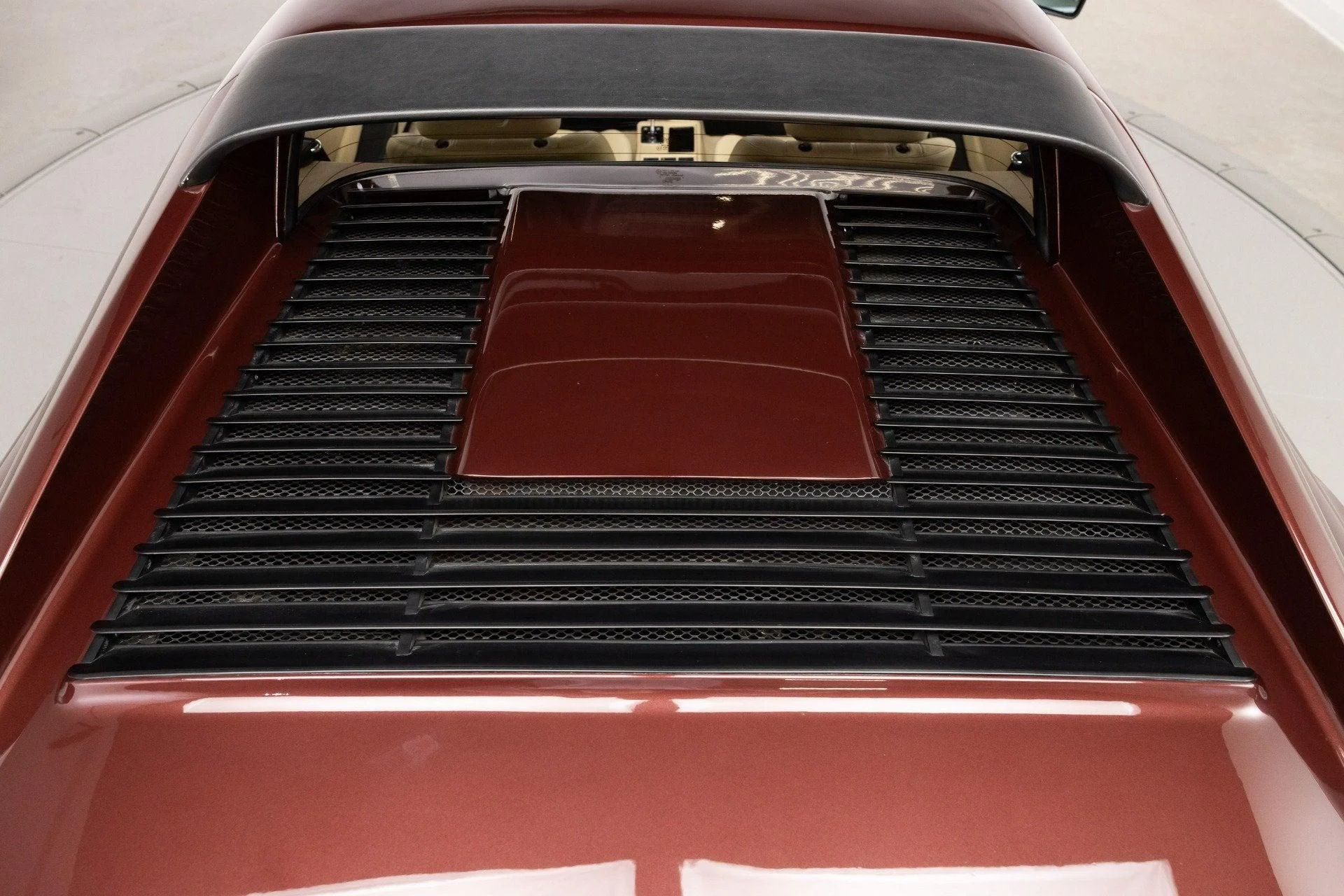 mph042_3738463300_Used_1988_Ferrari_328_GTS_1789651805_be6f7421a4