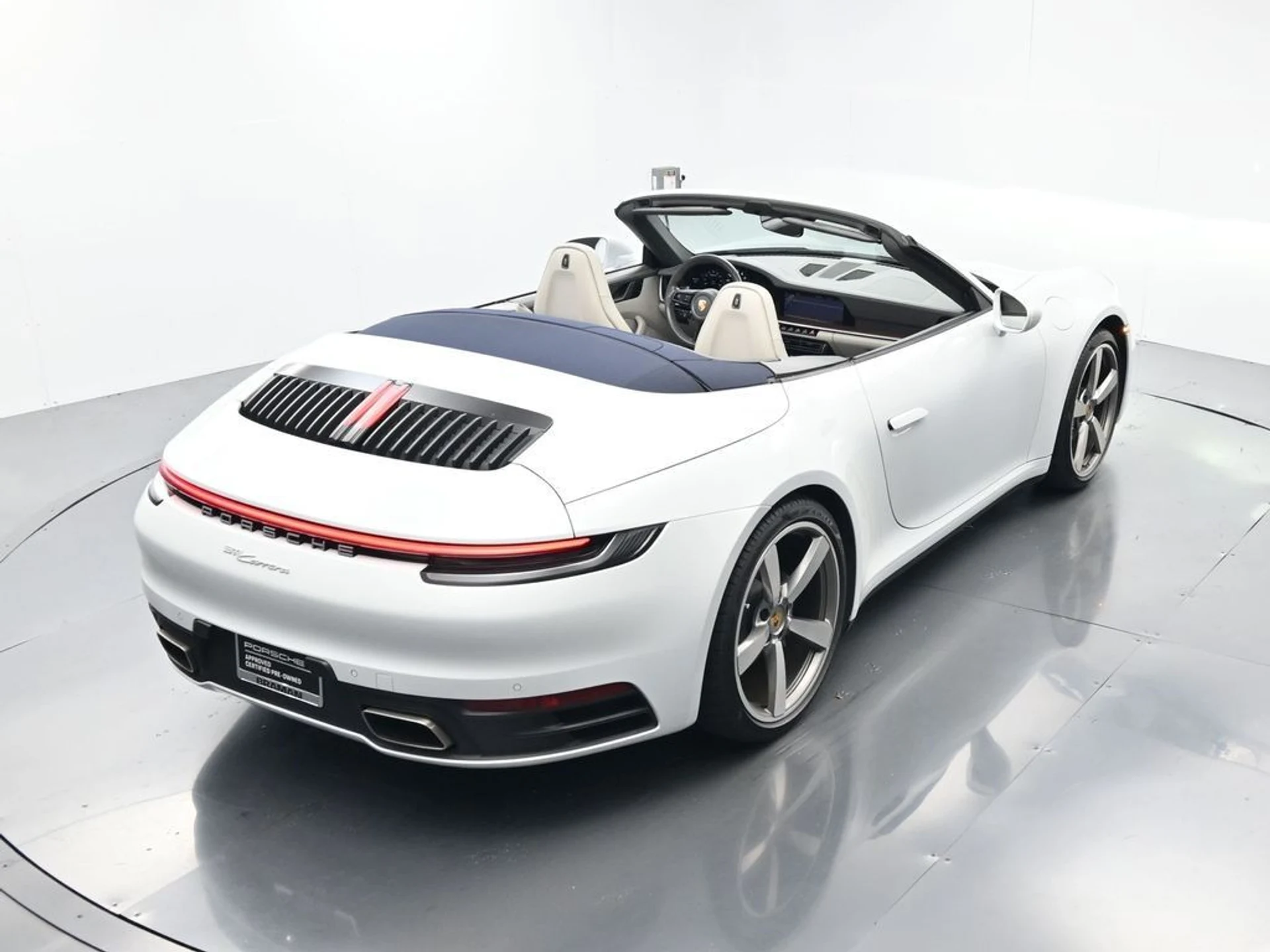 mph042_3738707229_a7011a1a2433a3fa0cc5200daca2db3e_f23c0ca6d6