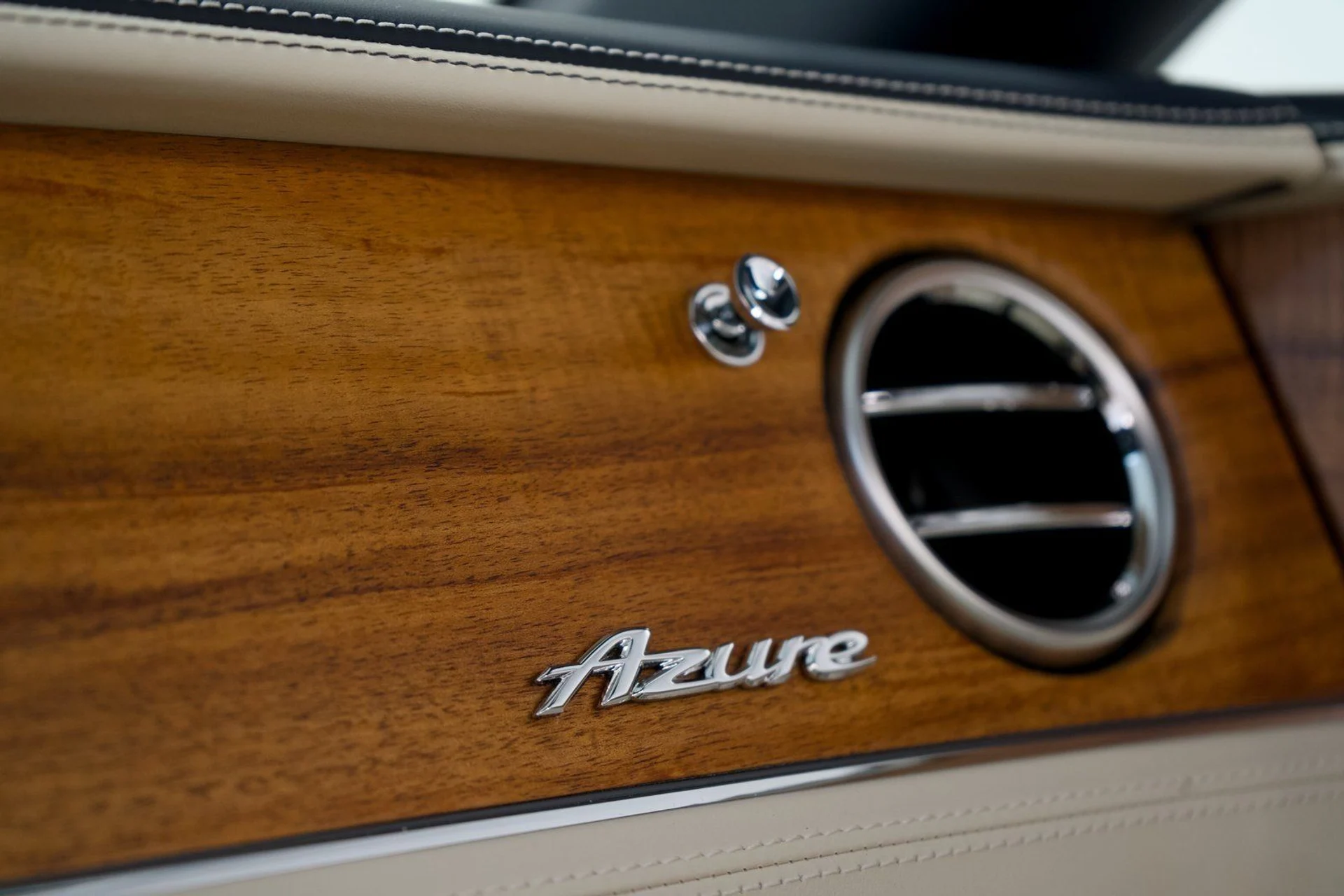 mph042_3739455428_6a51c359d955da53900e9b36362abc3e_8b43a32b87