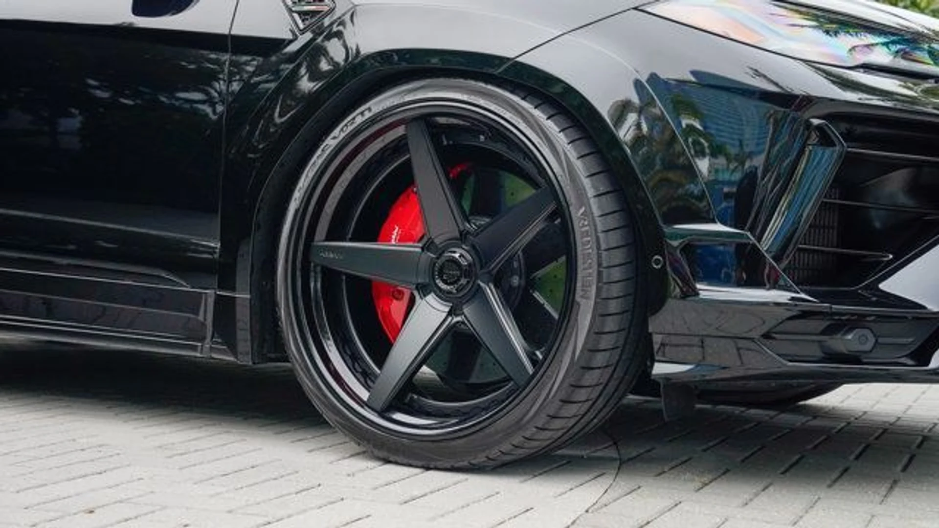 mph042_3739924506_22877179_43_640_af5eec93fa