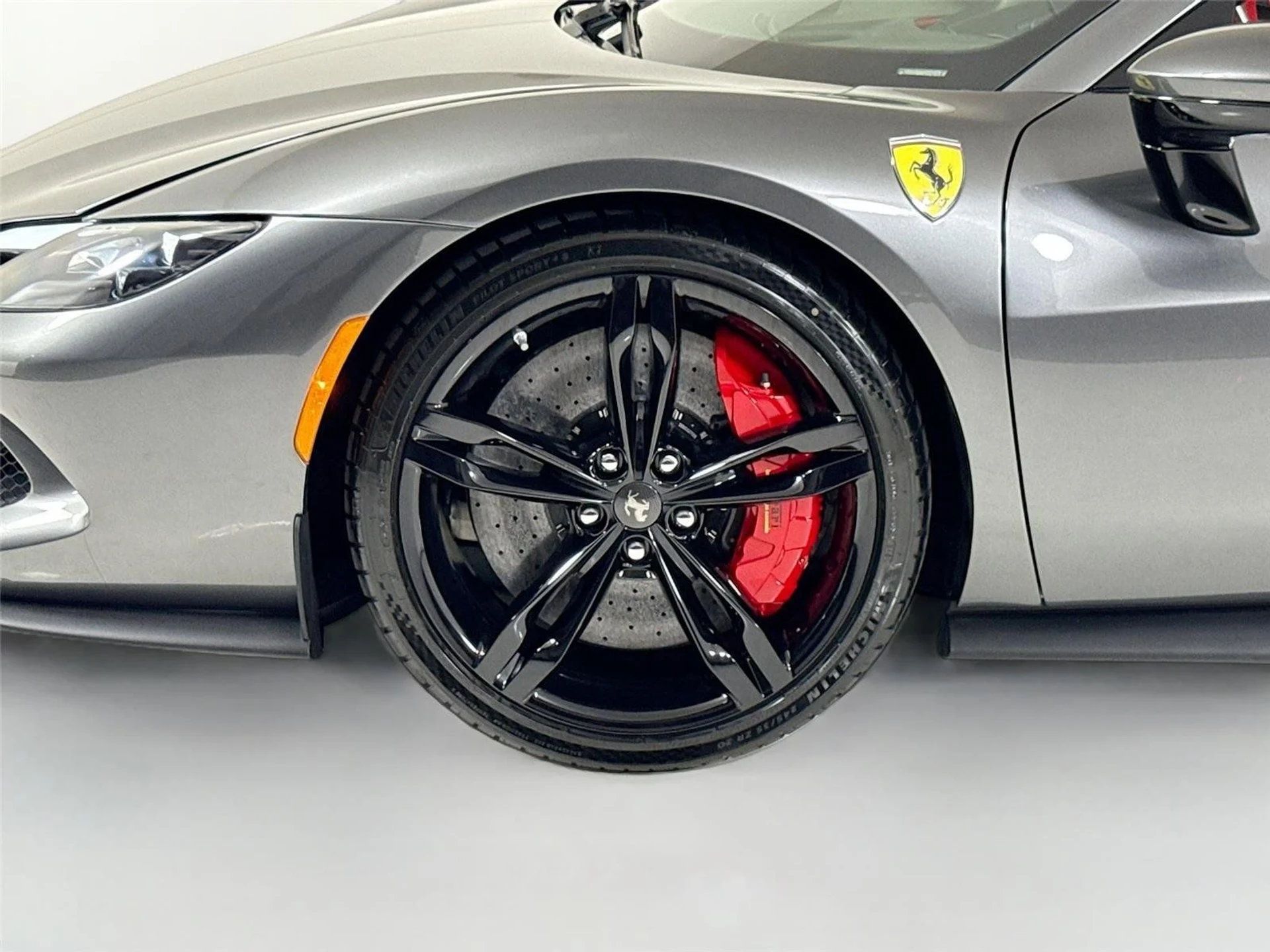 mph042_3740186288_ae3b2acf303e045d635303c498aafb67_3994ed14e9