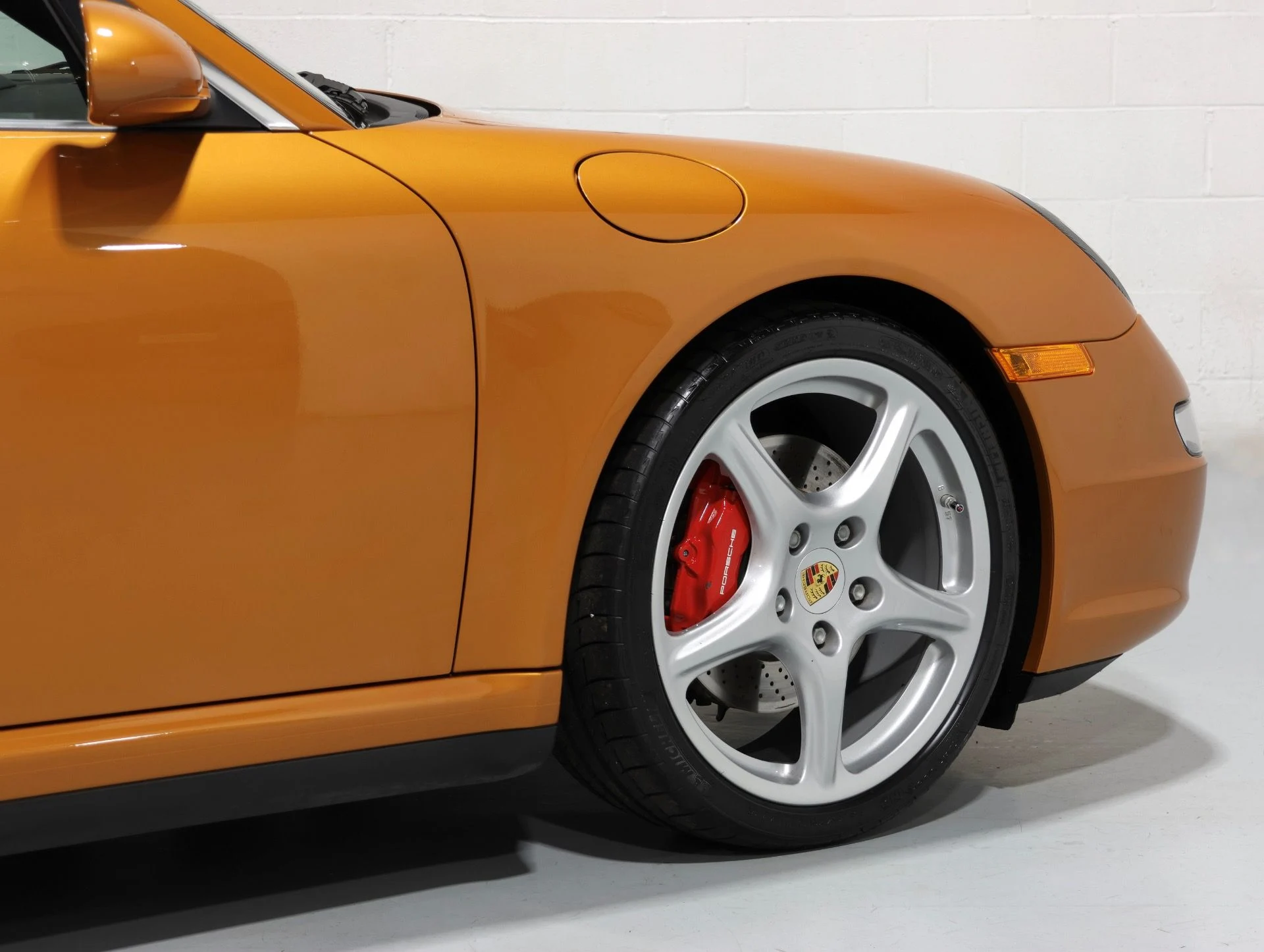 mph042_3740869302_Used_2007_Porsche_911_Targa_4_S_6_Speed_Manual_PTS_Nordic_Gold_Clean_IMS_Borescope_DME_1781203670_1428c414cb