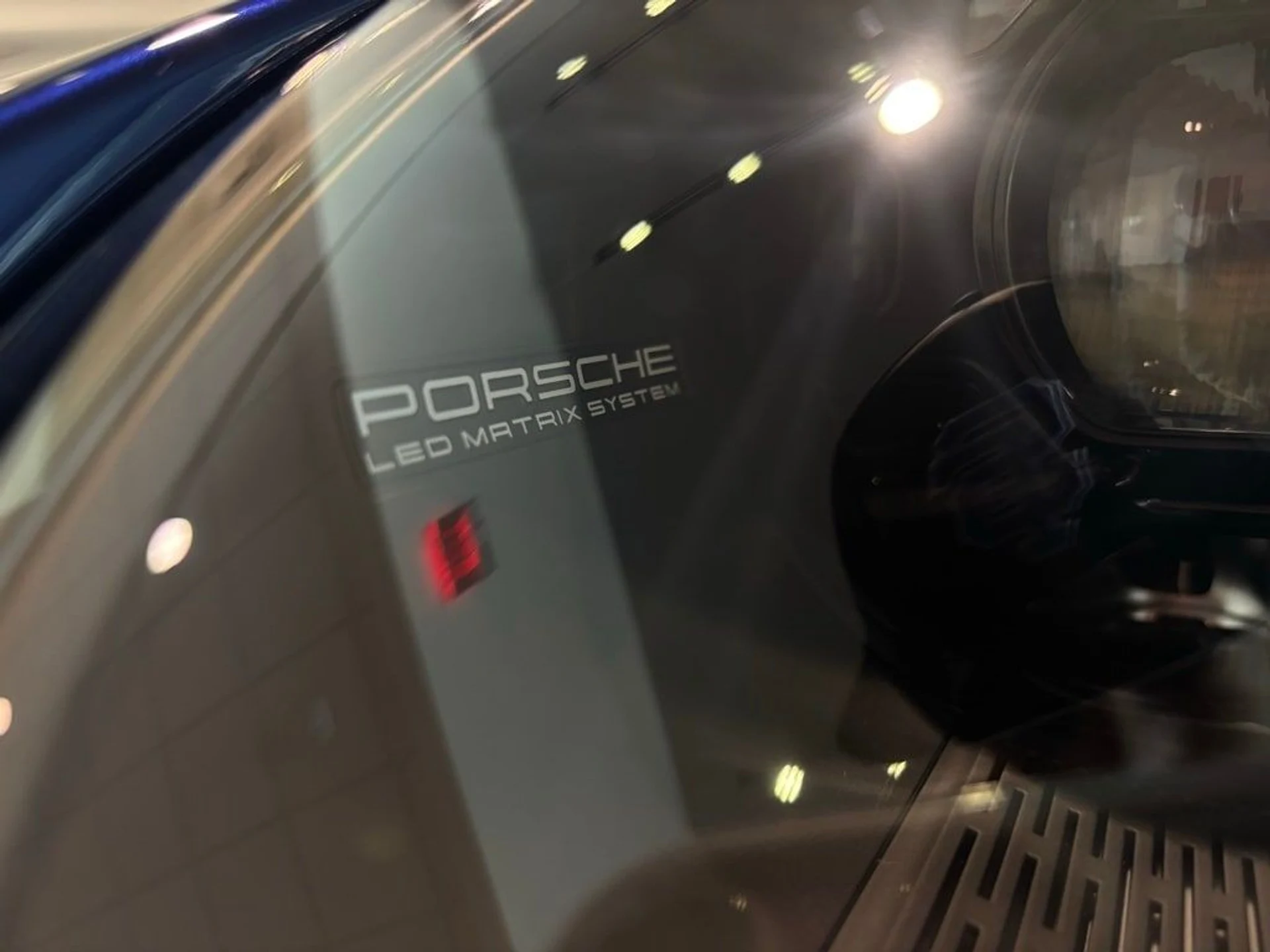 mph042_3740978077_425ae5029be2233bac5aabc6e7c98369x_b70a6bcd5d