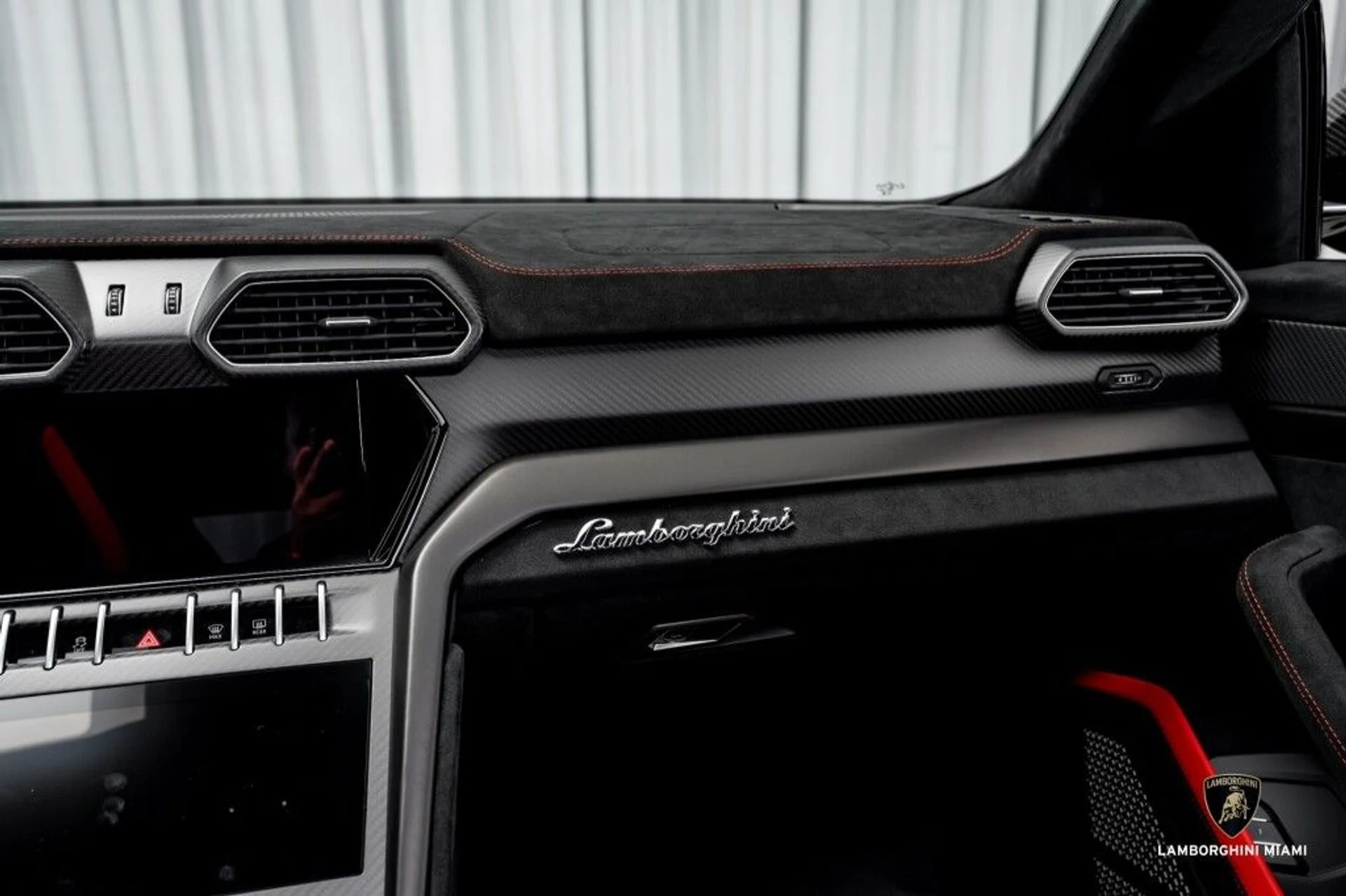 mph042_3742363902_e60773f3e143d0900630936e9a9fb0a5_1f49c73eeb