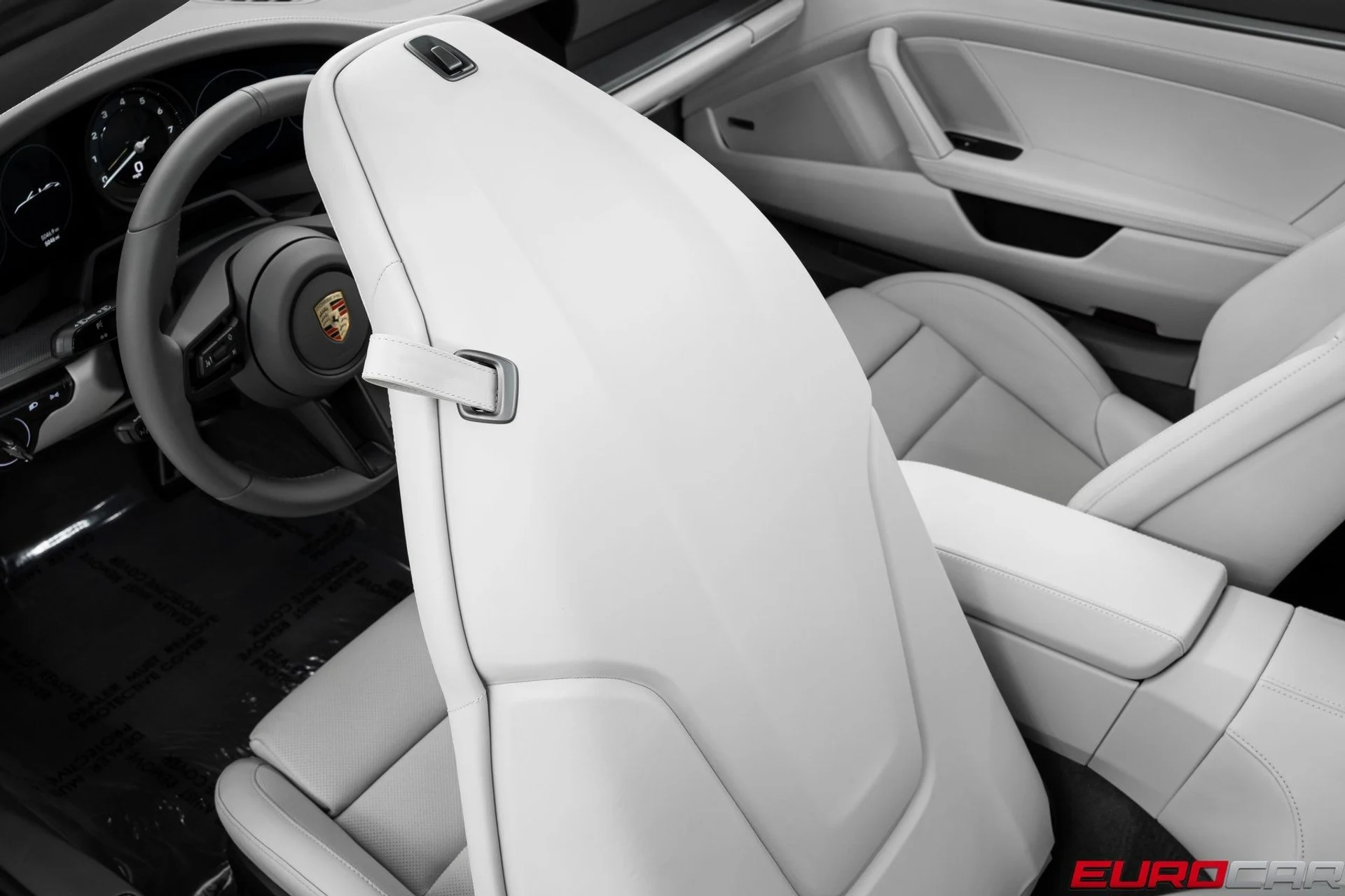 mph042_374238886_image_43_d105ae2e7d