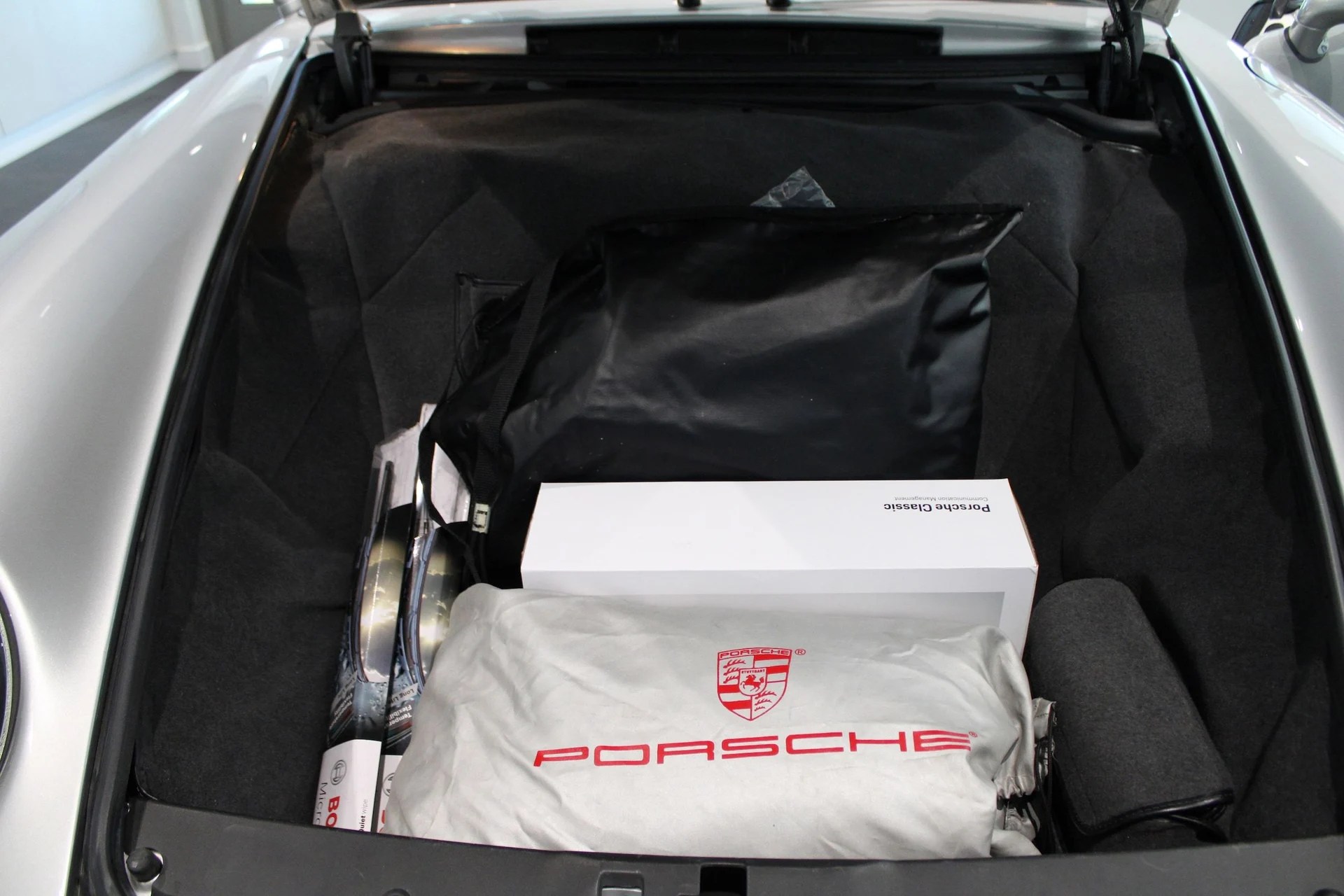 mph042_374264655_291241f22a8badb6f84ff744d2f91556x_7e09479ffd