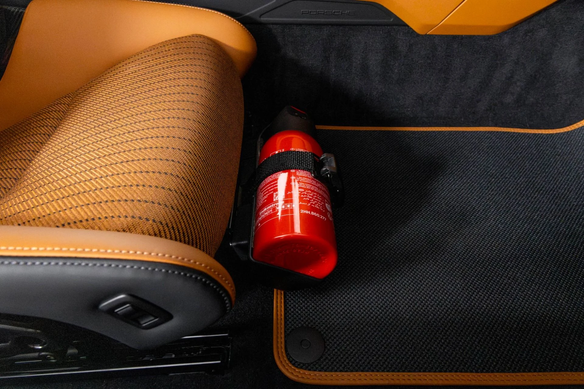 mph042_3743839860_Used_2024_Porsche_911_ST_1762299739_1309b9abd2