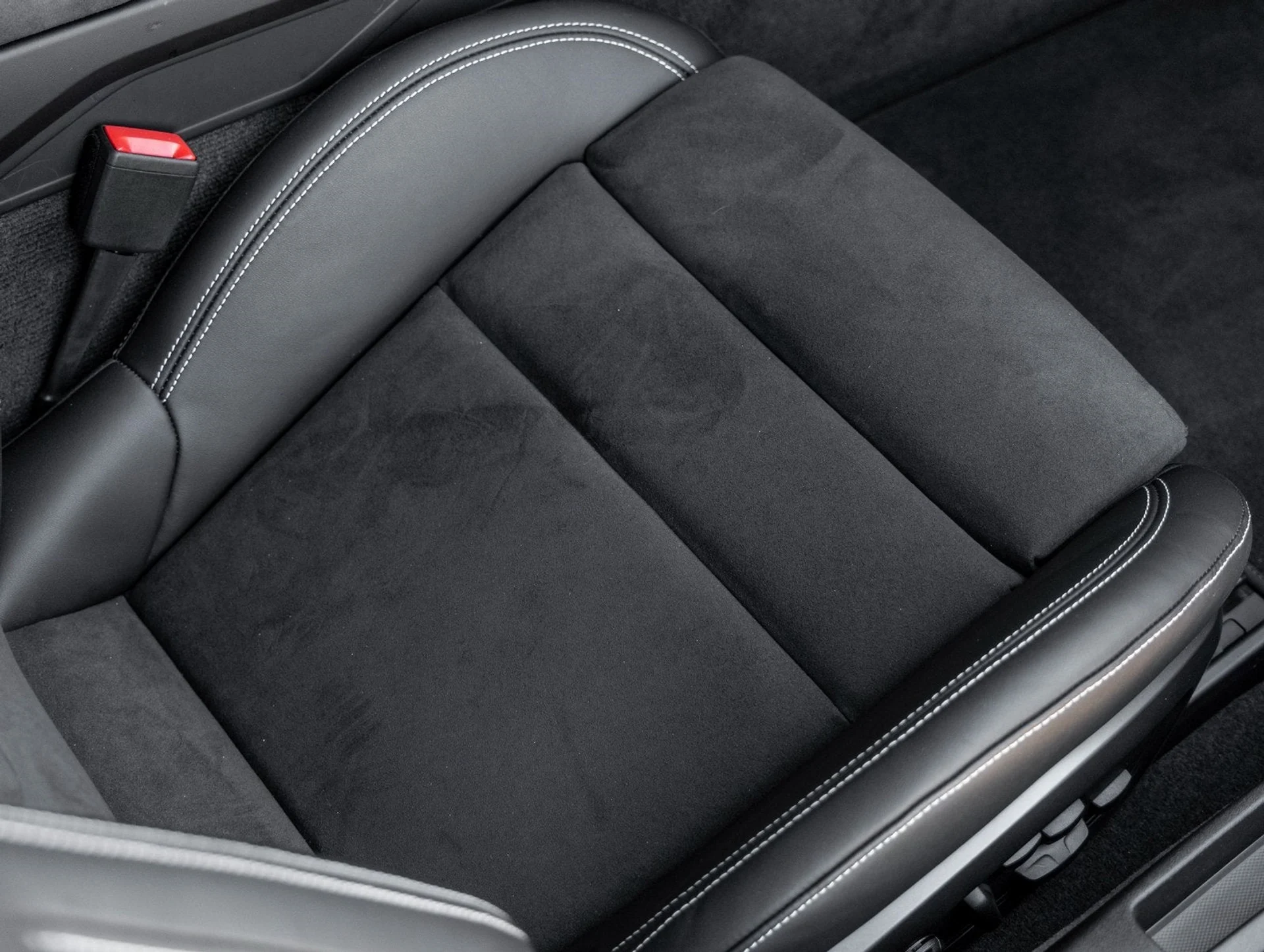 mph042_3744075564_43_77dd86529f