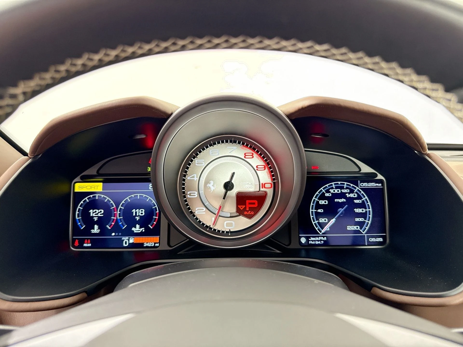 mph042_3744792836_ad7444e1e46ac2286302cab1160ac7c6_f99c8855e3