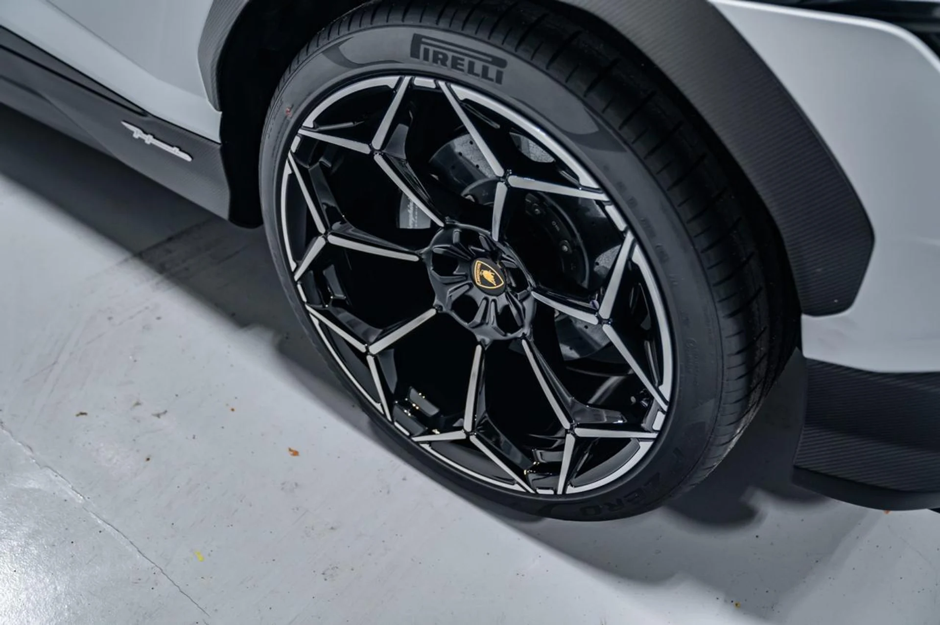 mph042_3745010164_42180d3a735f3a81fa5fca28375b57f4_d5ab2c3e5e