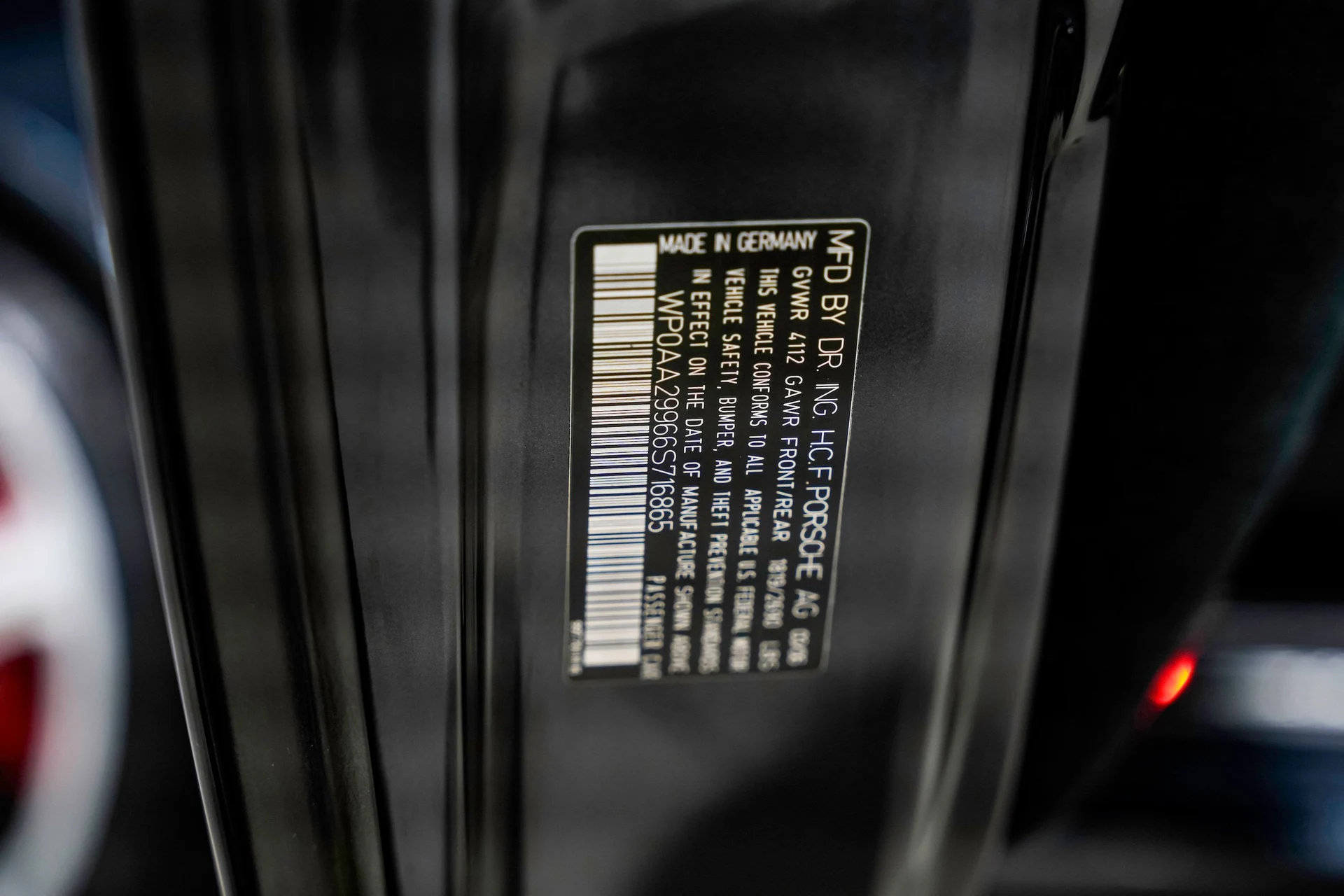 mph042_3745183048_a285c6c749749a6a0a143c1092343390x_7667171f27