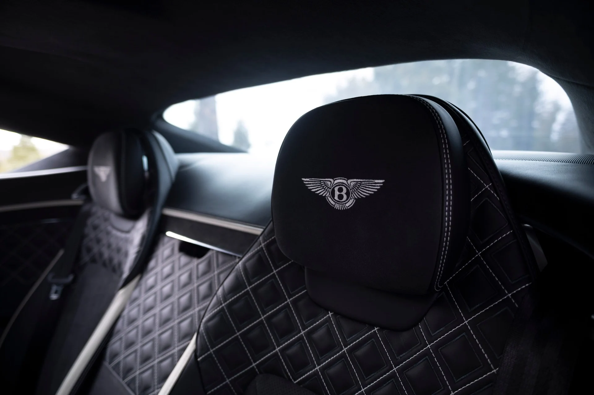 mph042_3745331507_6d475ed9a6ed4519b38f13583572fcbf_df77f77f17