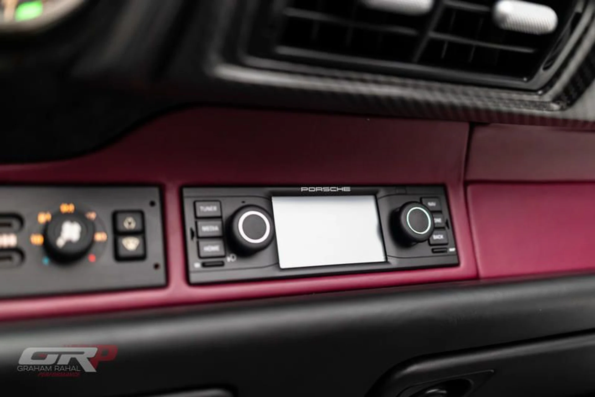 mph042_3745363427_81_E7588_E_3608_42_D2_A046_BB_9_A480343_F4_06864dfdd7