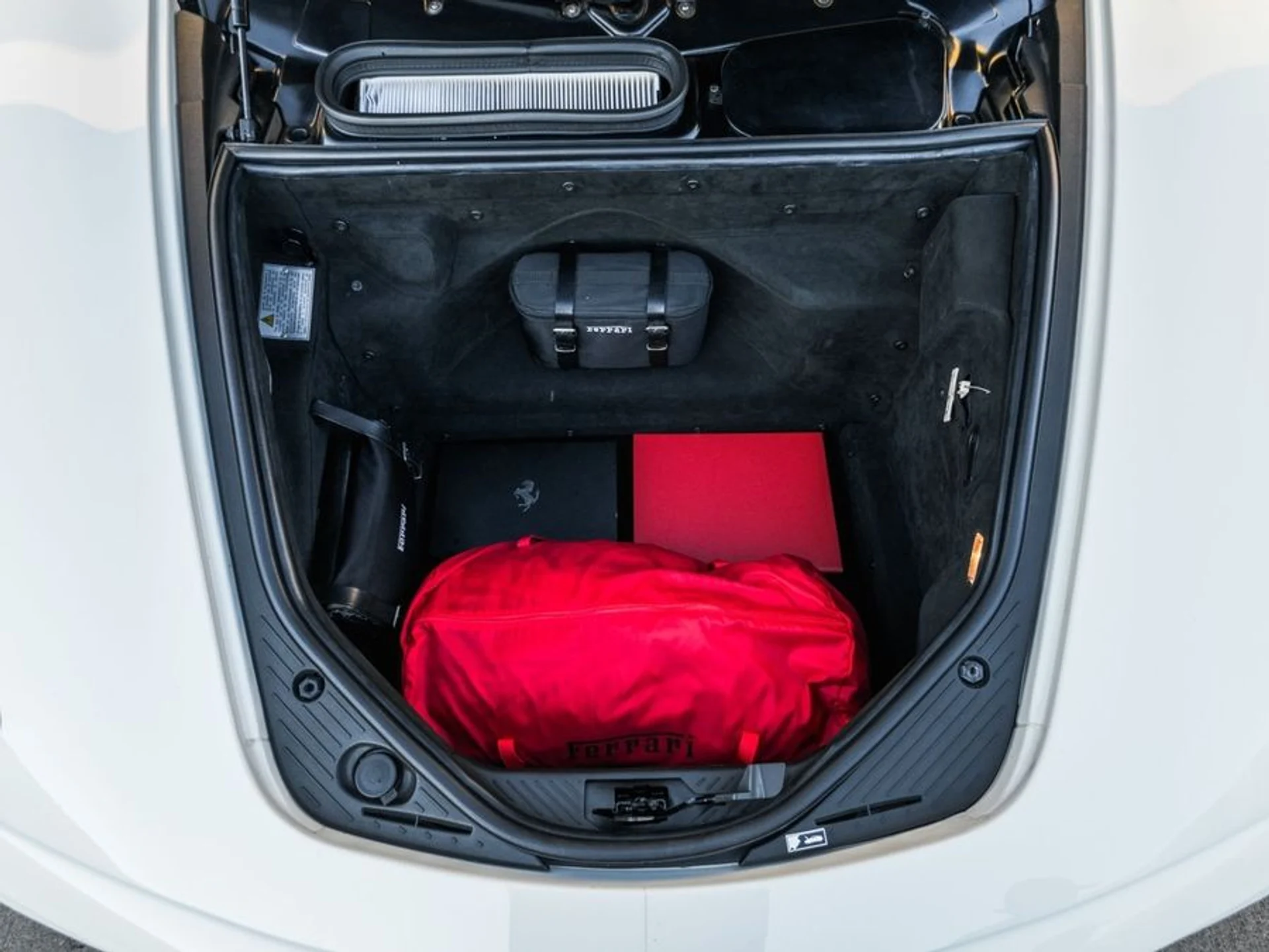 mph042_3746693902_067ed2f2_9d58_49ab_a2dd_1bac04d396b7_c298115bc2