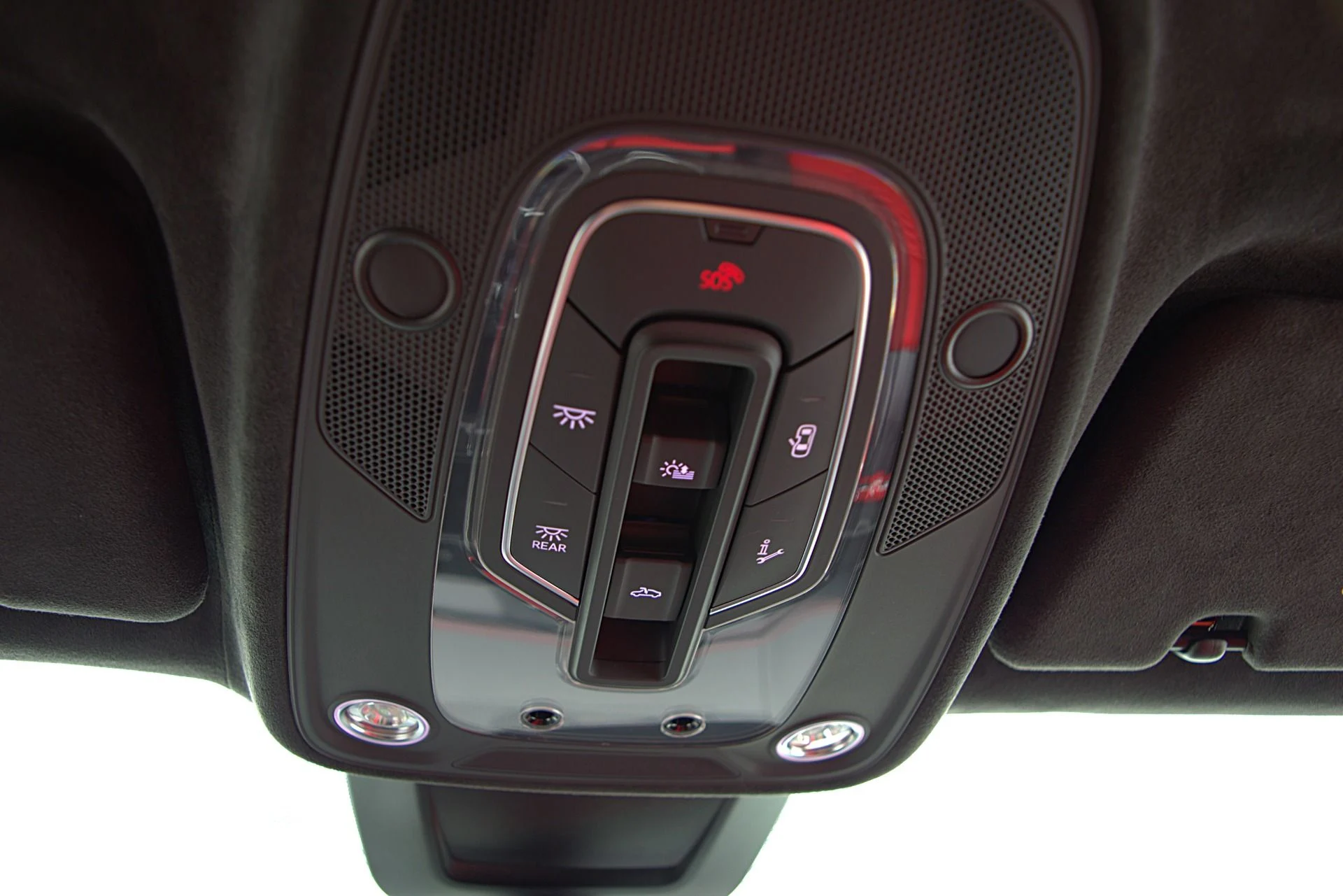 mph042_3746896243_Used_2022_Lamborghini_Urus_SELEZIONE_PRE_OWNED_CERTIFIED_fbb63b0979